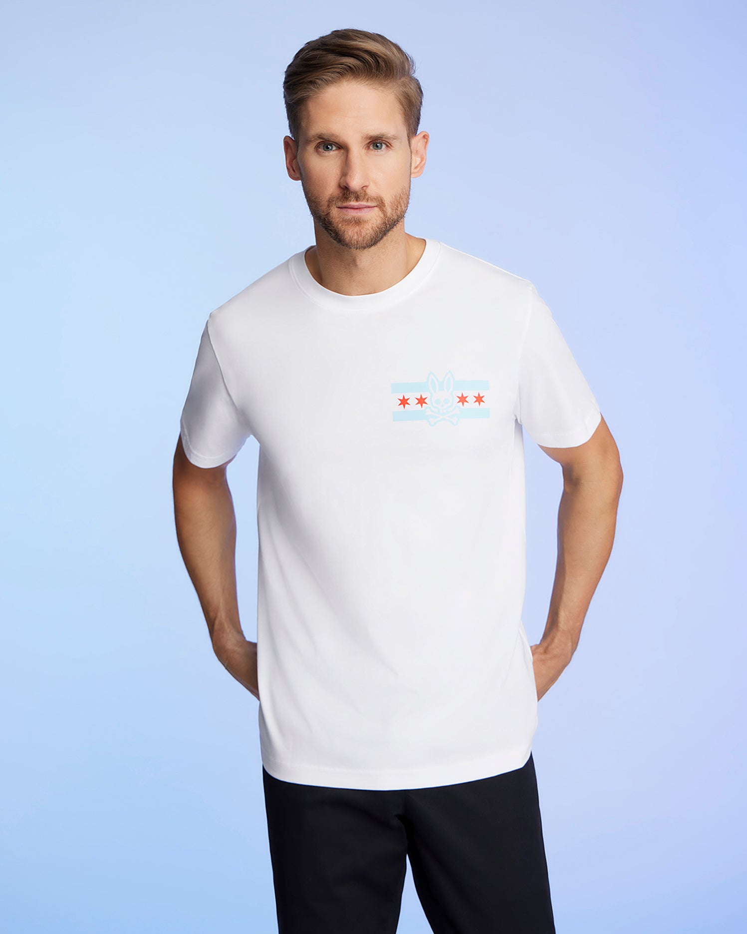 2023_10_27-PB_CITY_TEES39613.jpg