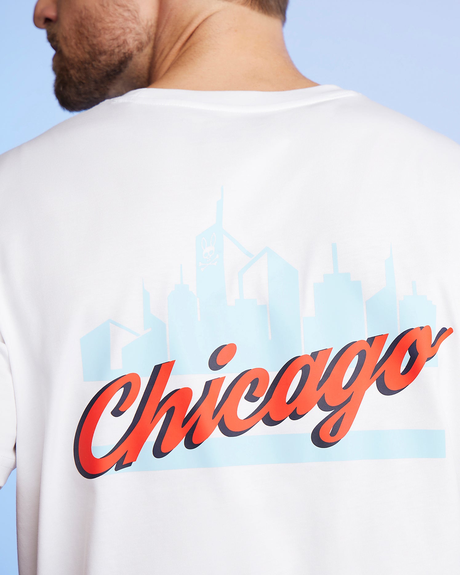 2023_10_27-PB_CITY_TEES39657.jpg