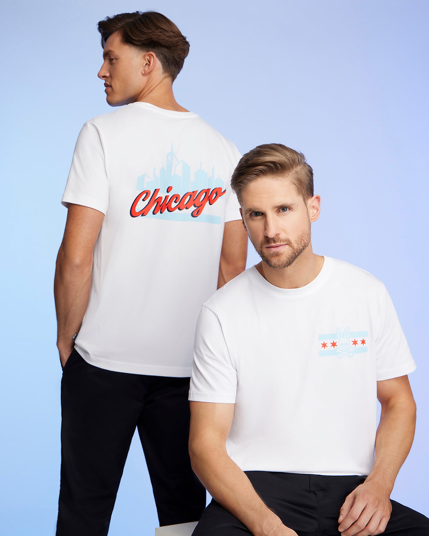 2023_10_27-PB_CITY_TEES39662.jpg