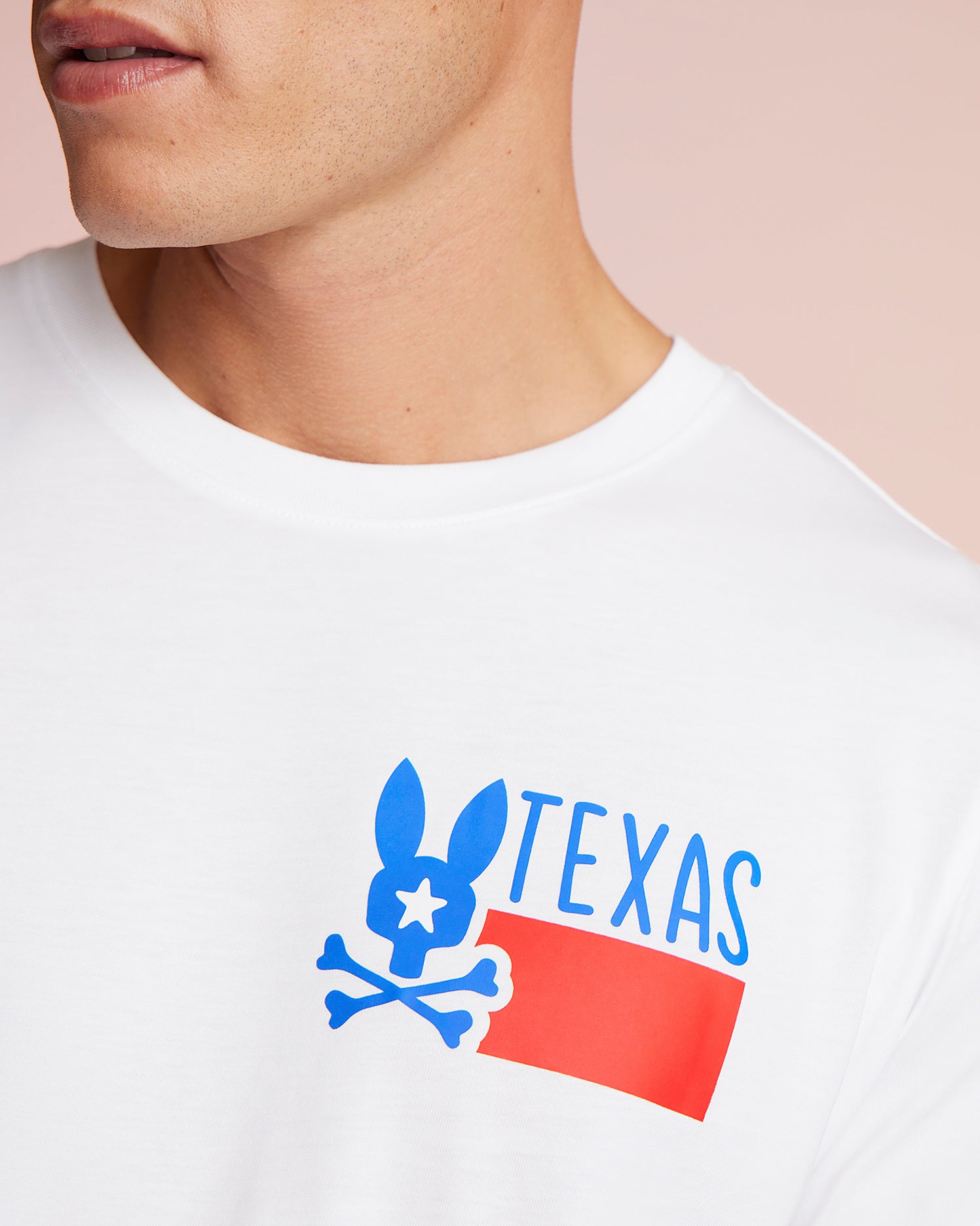 2023_10_27-PB_CITY_TEES39778.jpg
