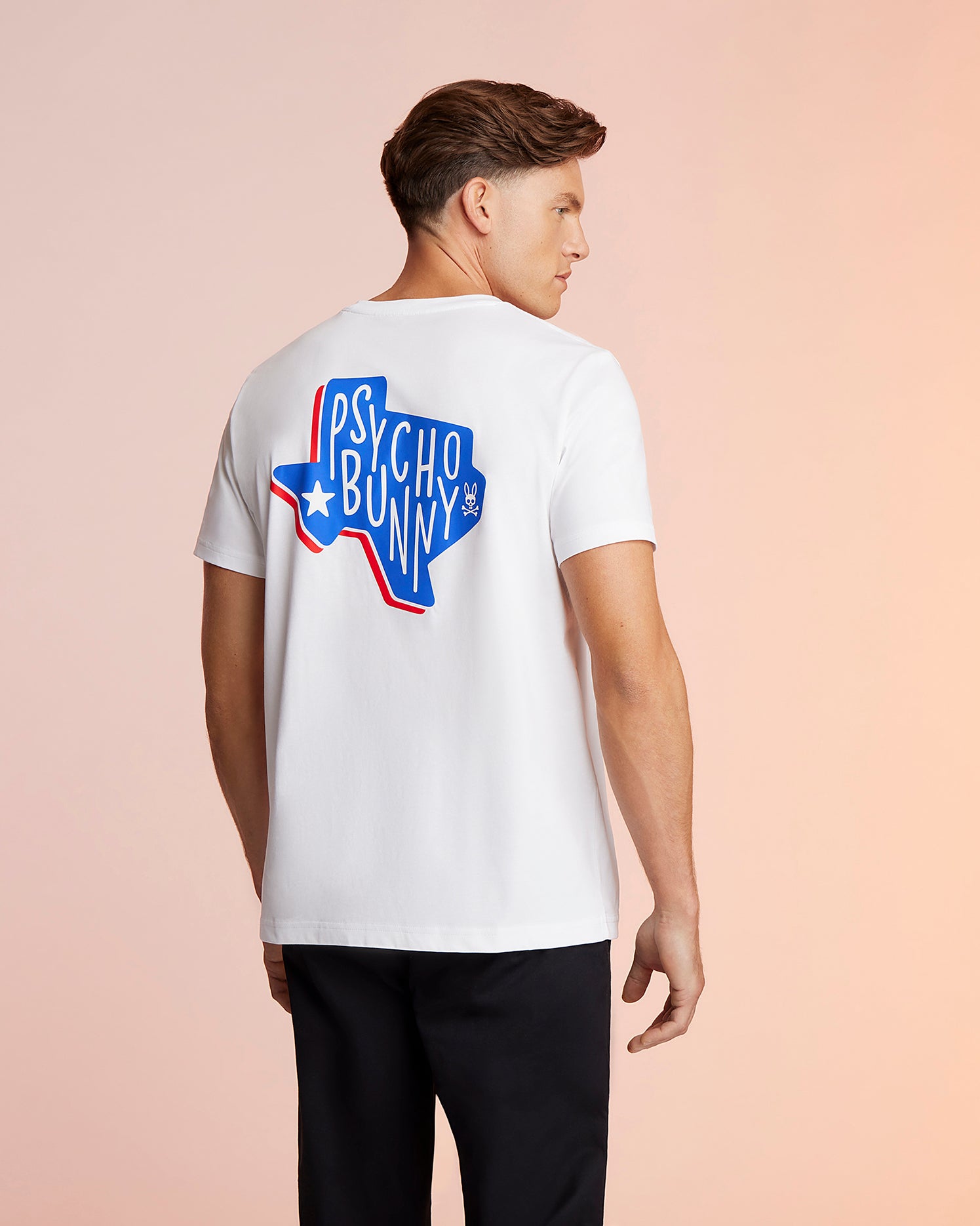2023_10_27-PB_CITY_TEES39786.jpg