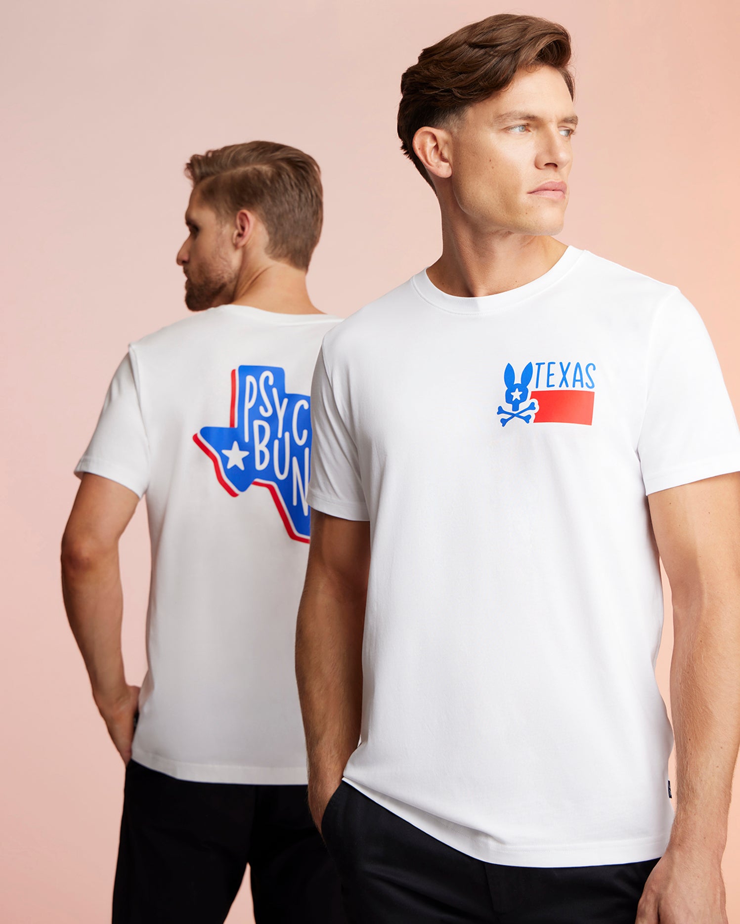 2023_10_27-PB_CITY_TEES39813.jpg