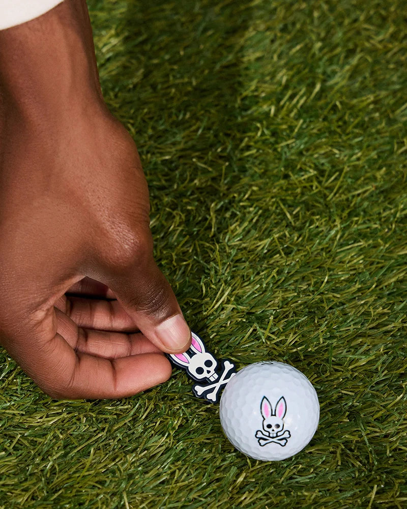 2024_05_10_PB-GOLF9125_1.jpg