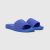 AMPARO BLUE