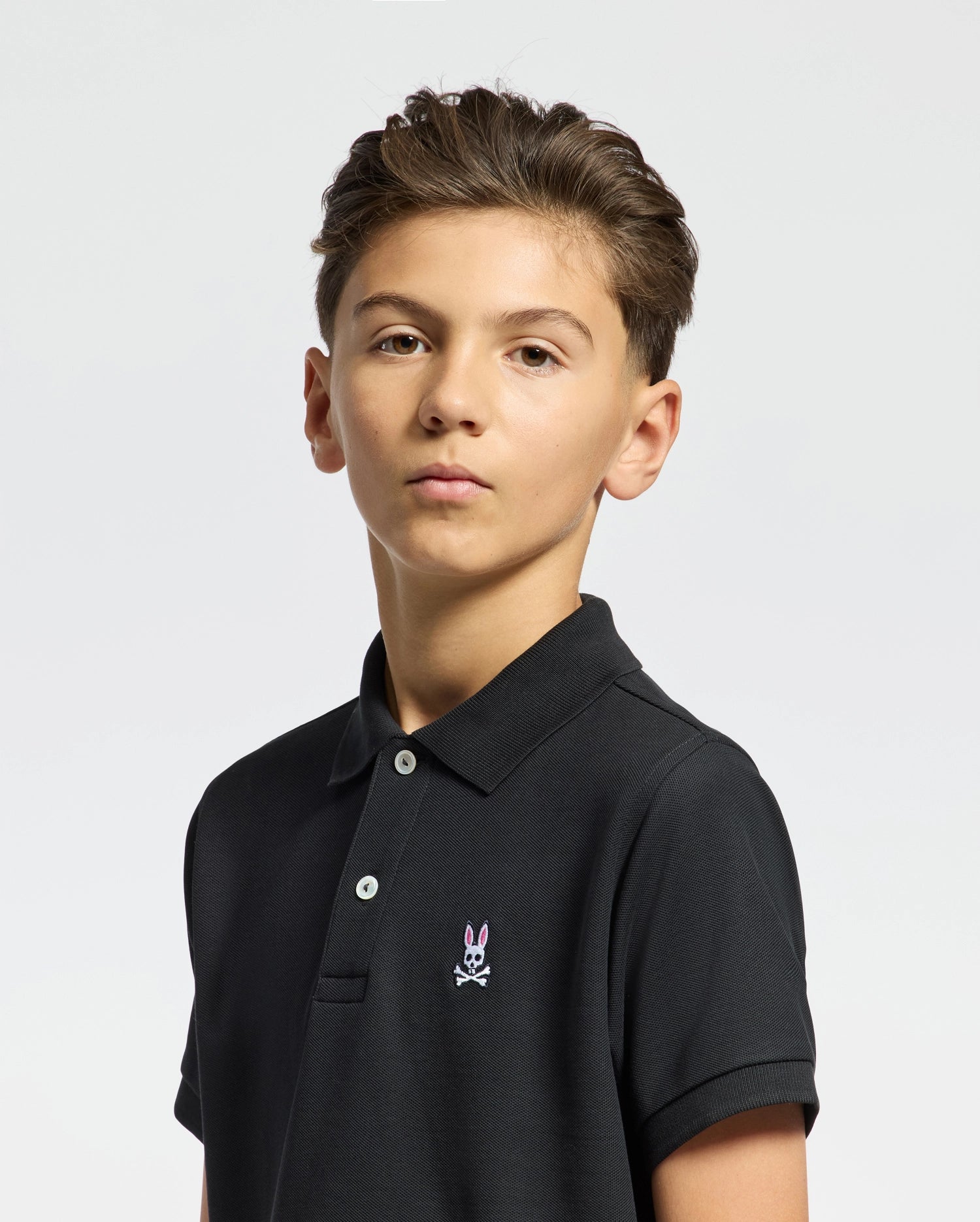 B0K001CRPC-BLK_5.jpg