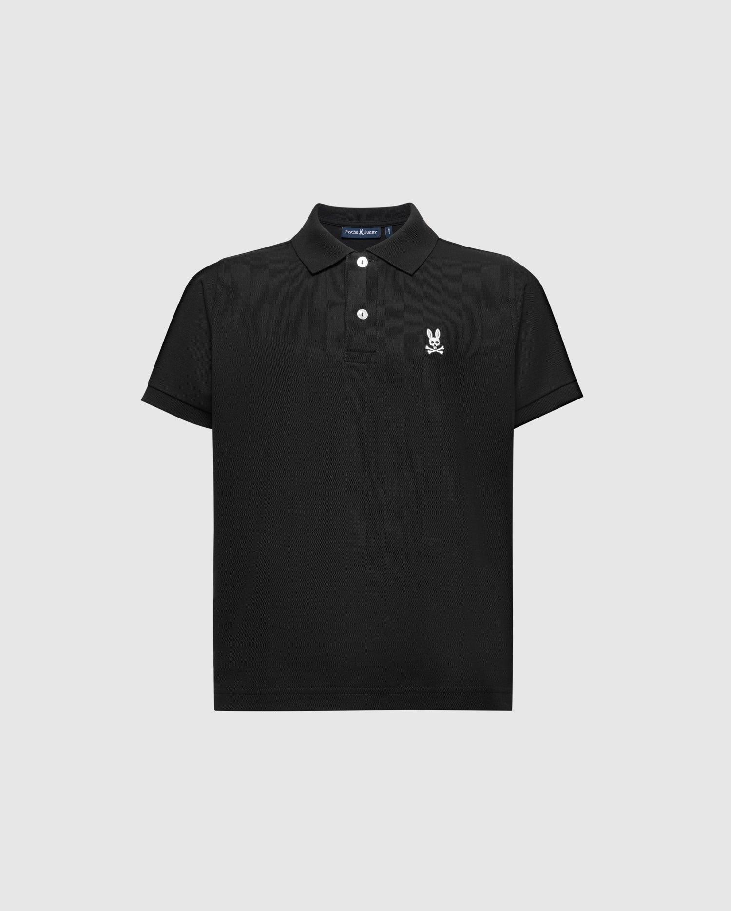 B0K001CRPC-BLK_F1_1.jpg
