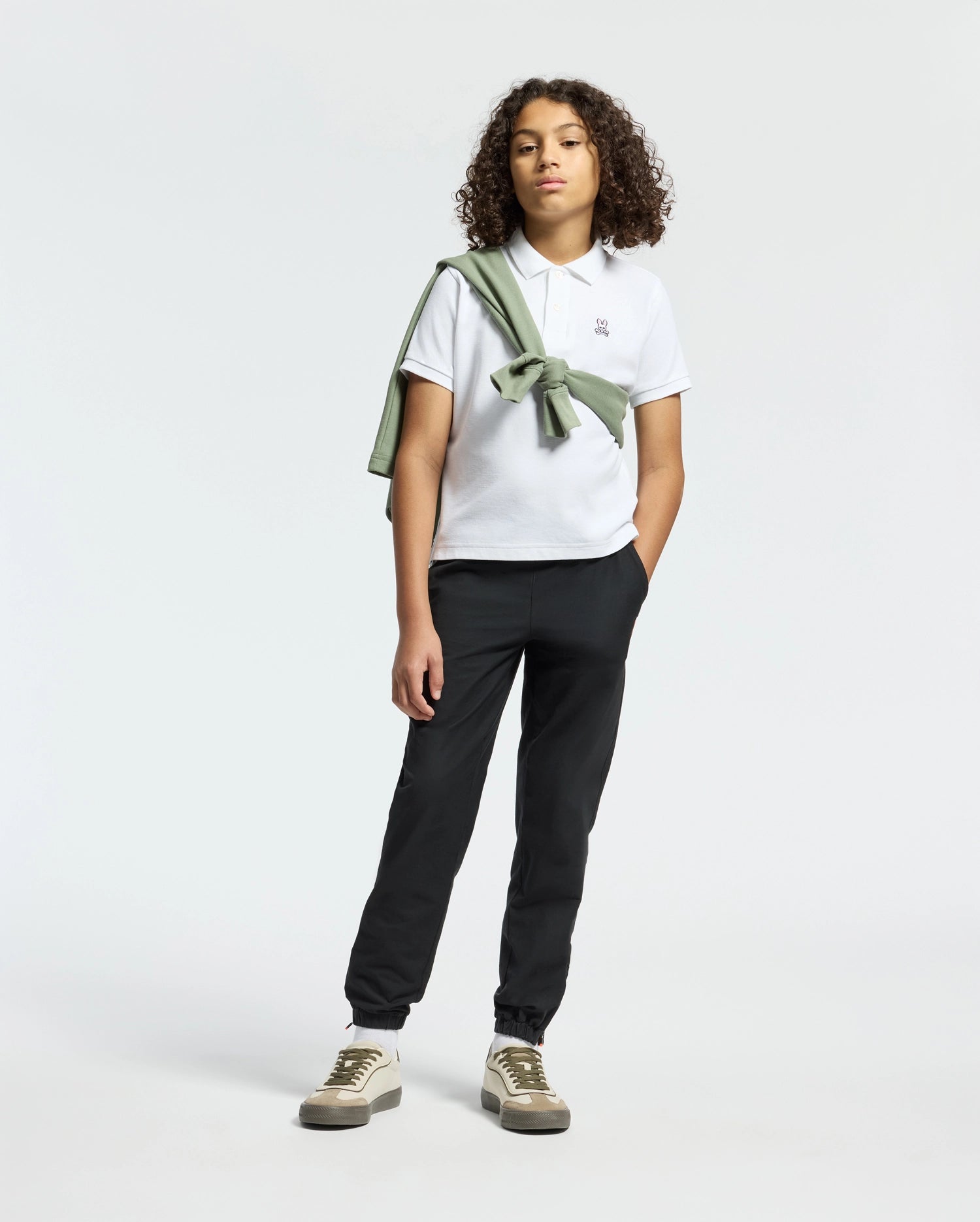 B0K001CRPC-WHT_6.jpg