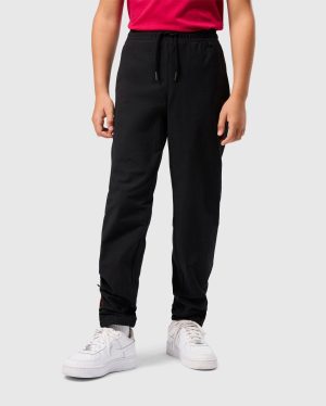 Kids madison commuter pant