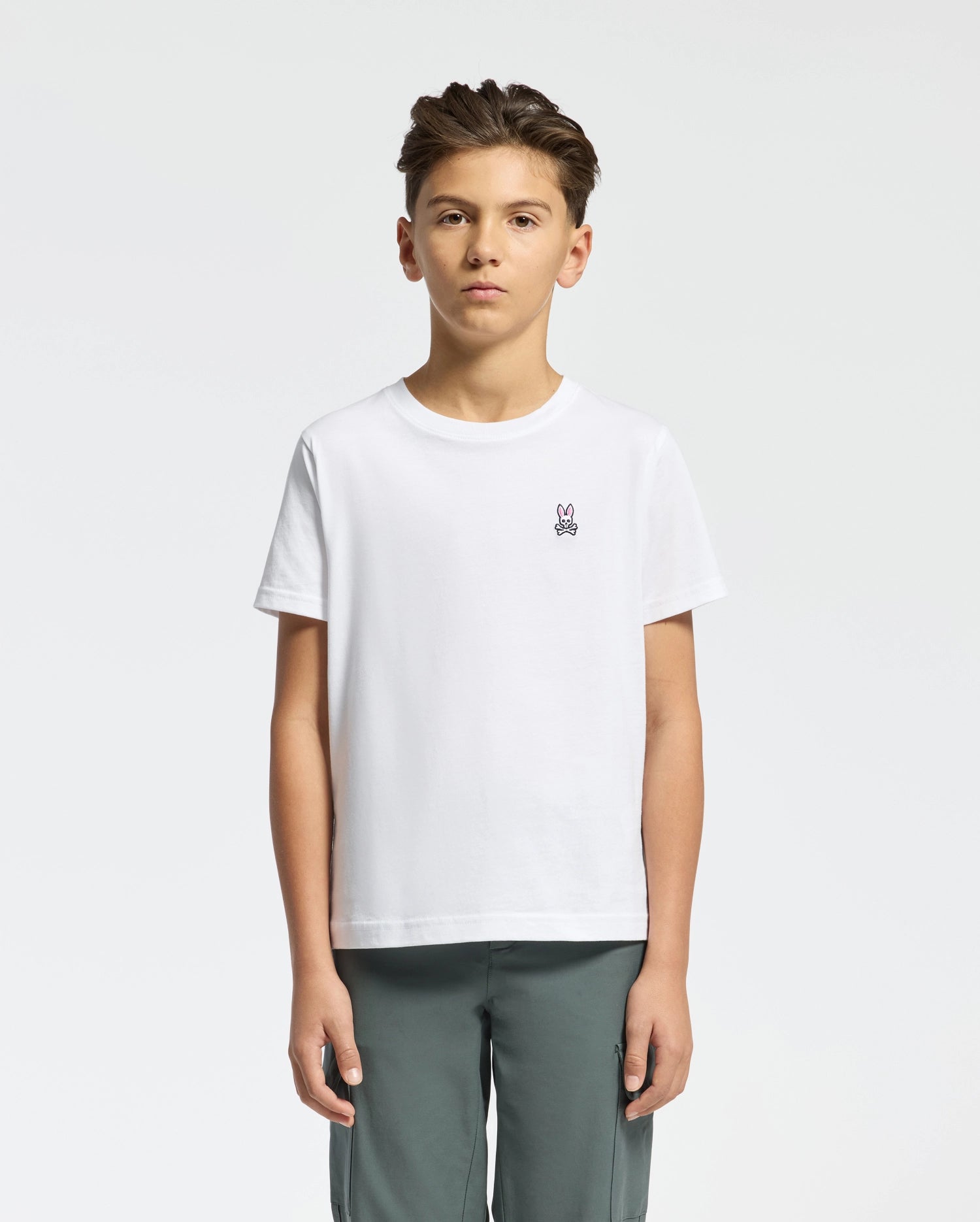 B0U014CRPC-WHT_1.jpg