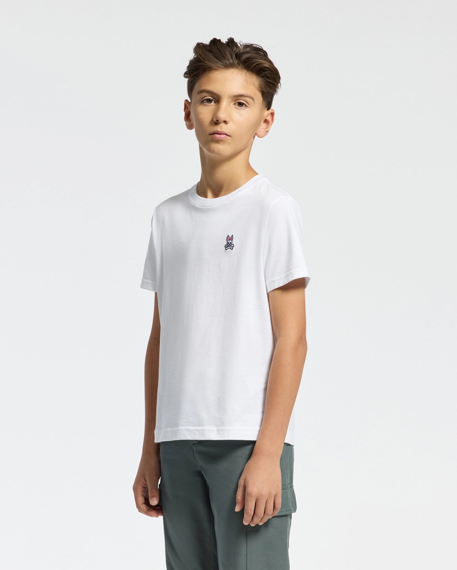 B0U014CRPC-WHT_2.jpg