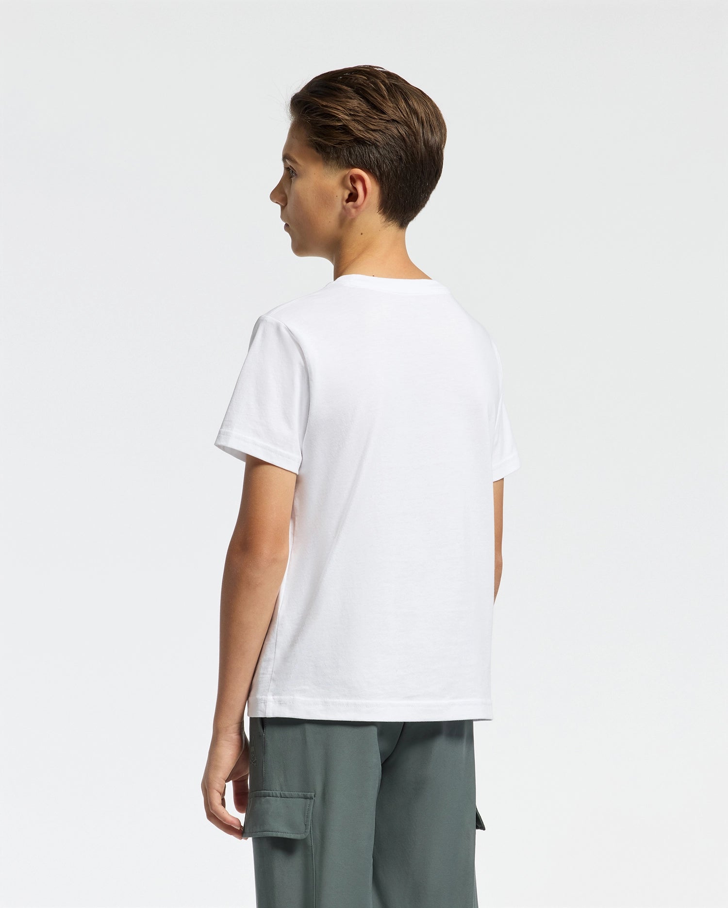 B0U014CRPC-WHT_3.jpg