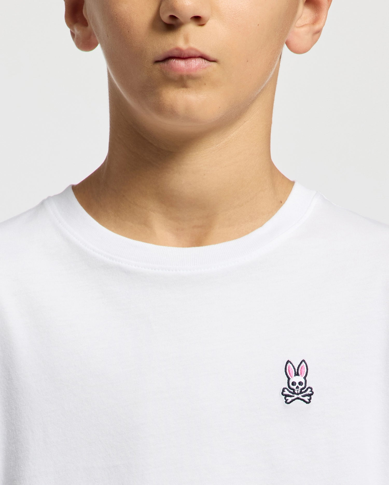 B0U014CRPC-WHT_4.jpg