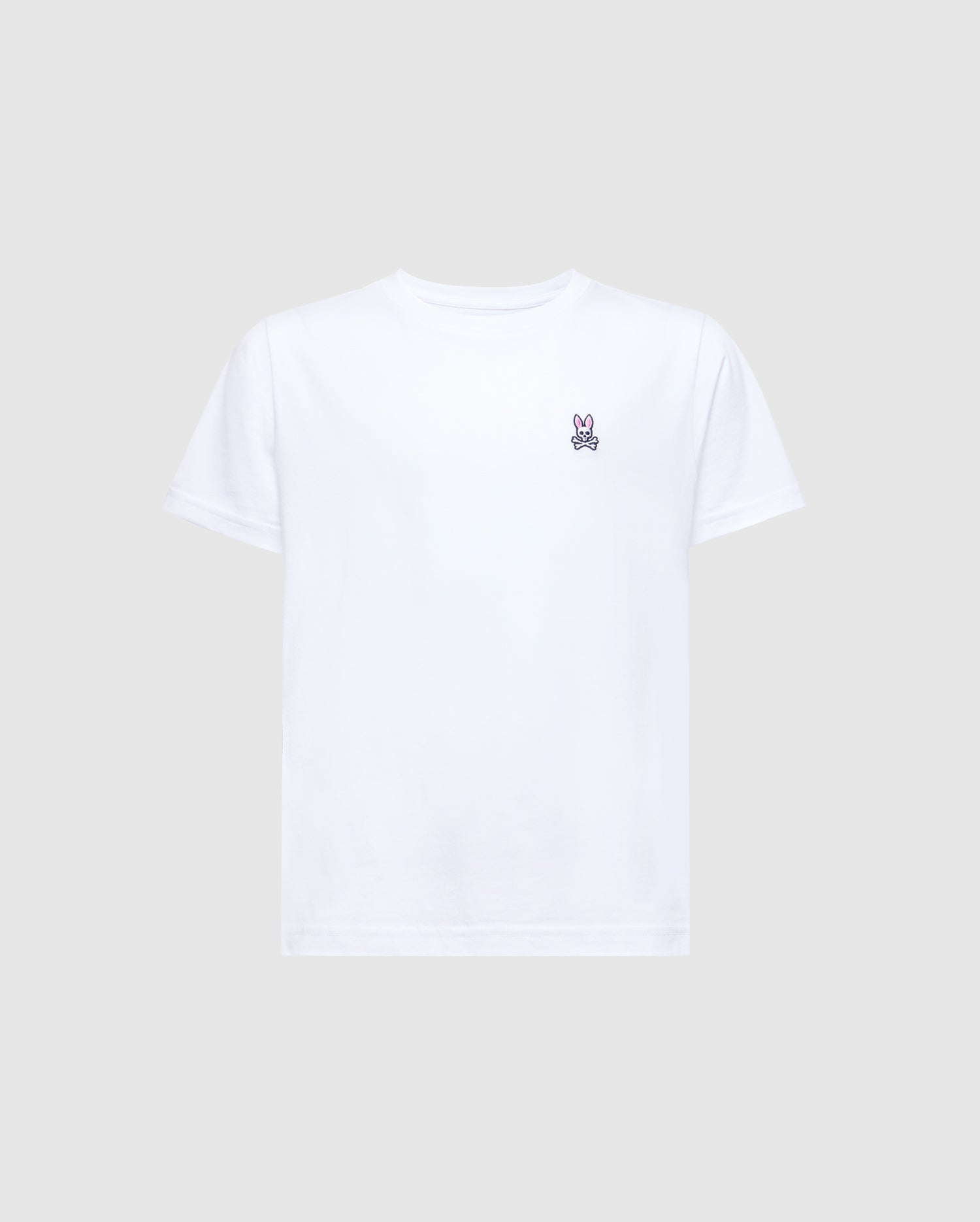 B0U014CRPC-WHT_F1_2.jpg
