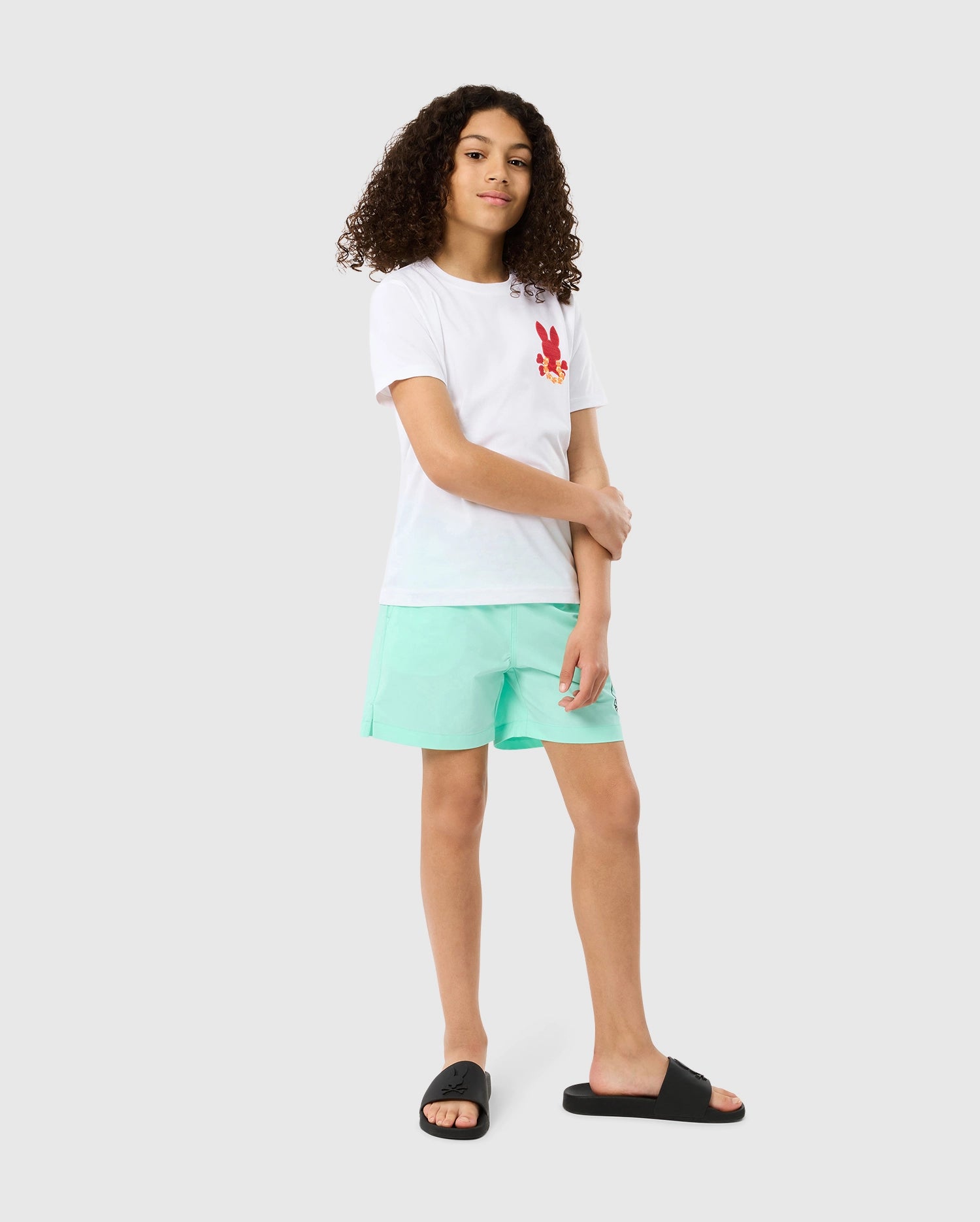 B0U169Y1PC-WHT_1.jpg
