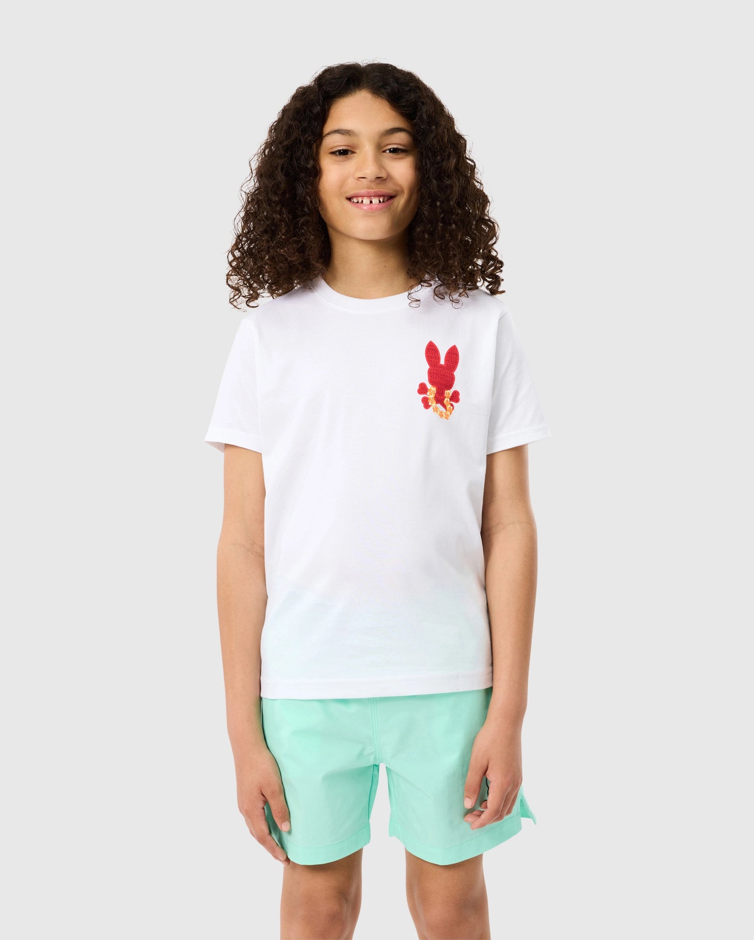 B0U169Y1PC-WHT_2.jpg