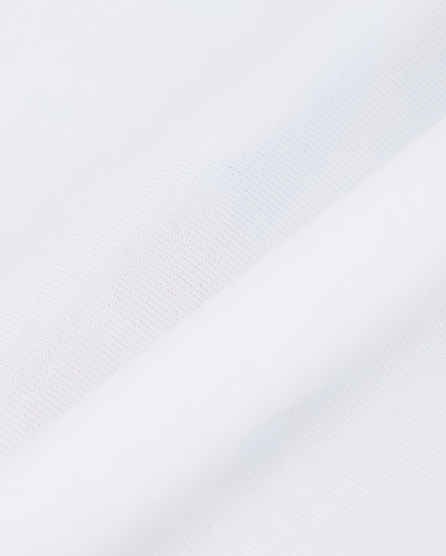 B0U169Y1PC-WHT_F5.jpg