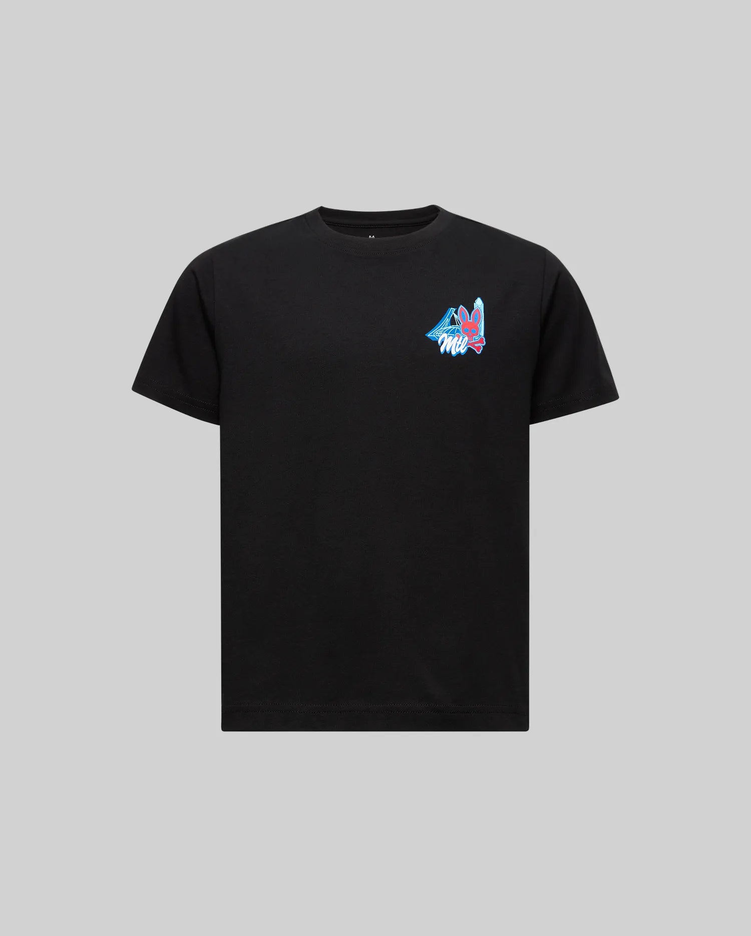 B0U381F200-BLK_F1.jpg