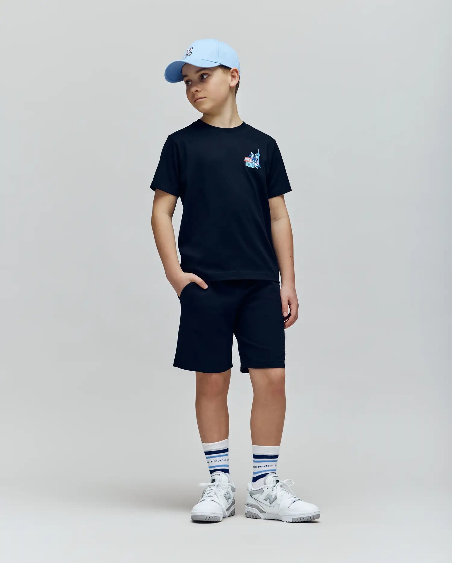 B0U383F200-BLK_5.jpg