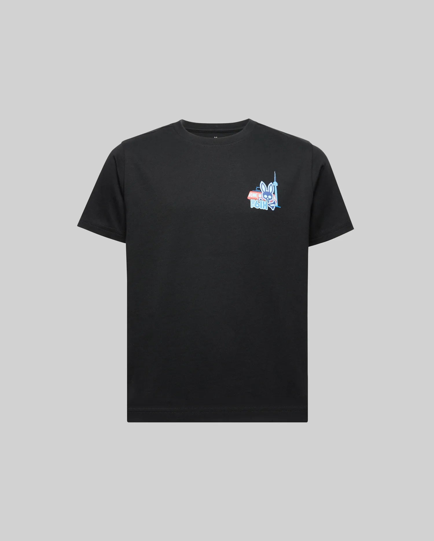 B0U383F200-BLK_F1.jpg