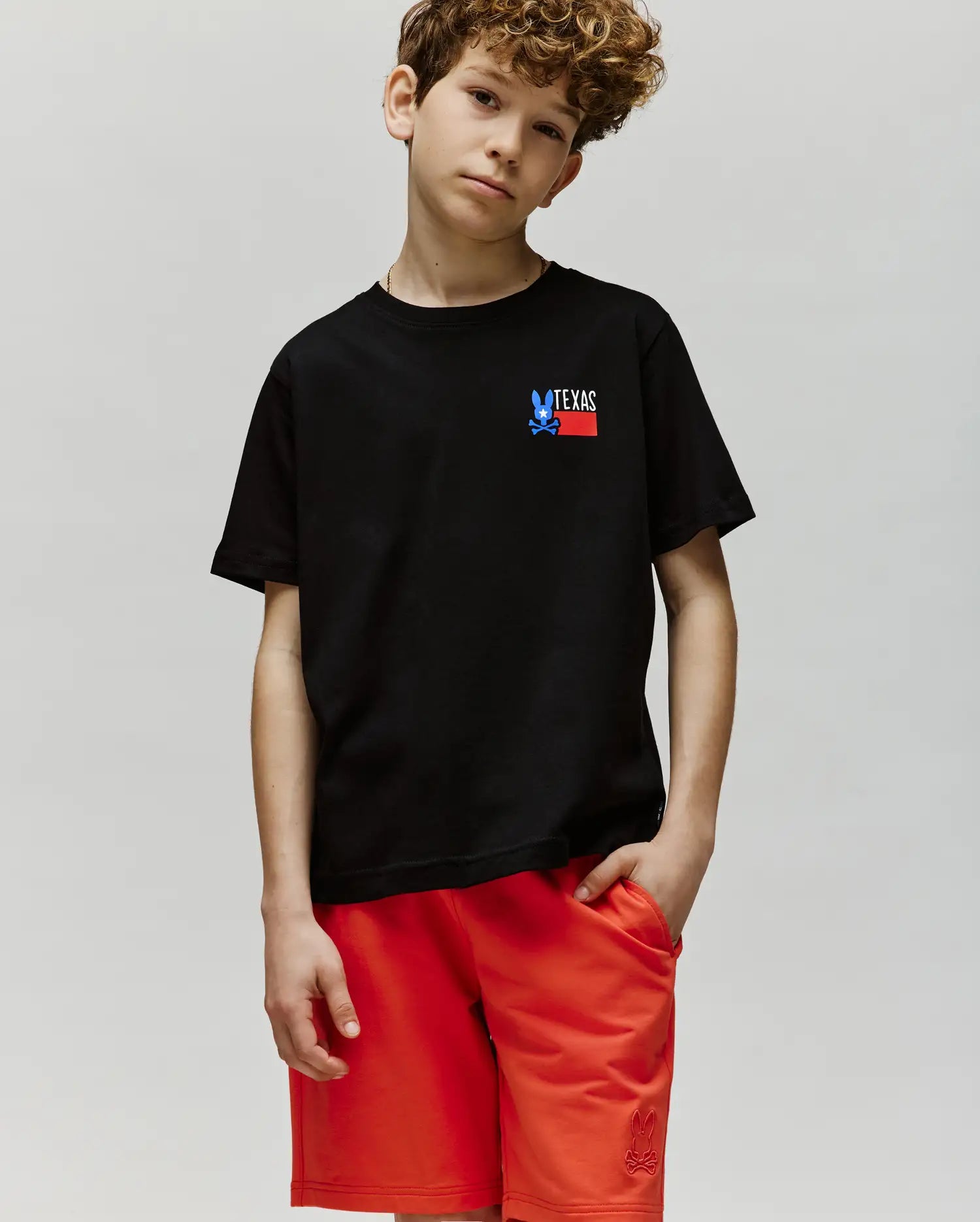B0U553W1PC-BLK_2.jpg