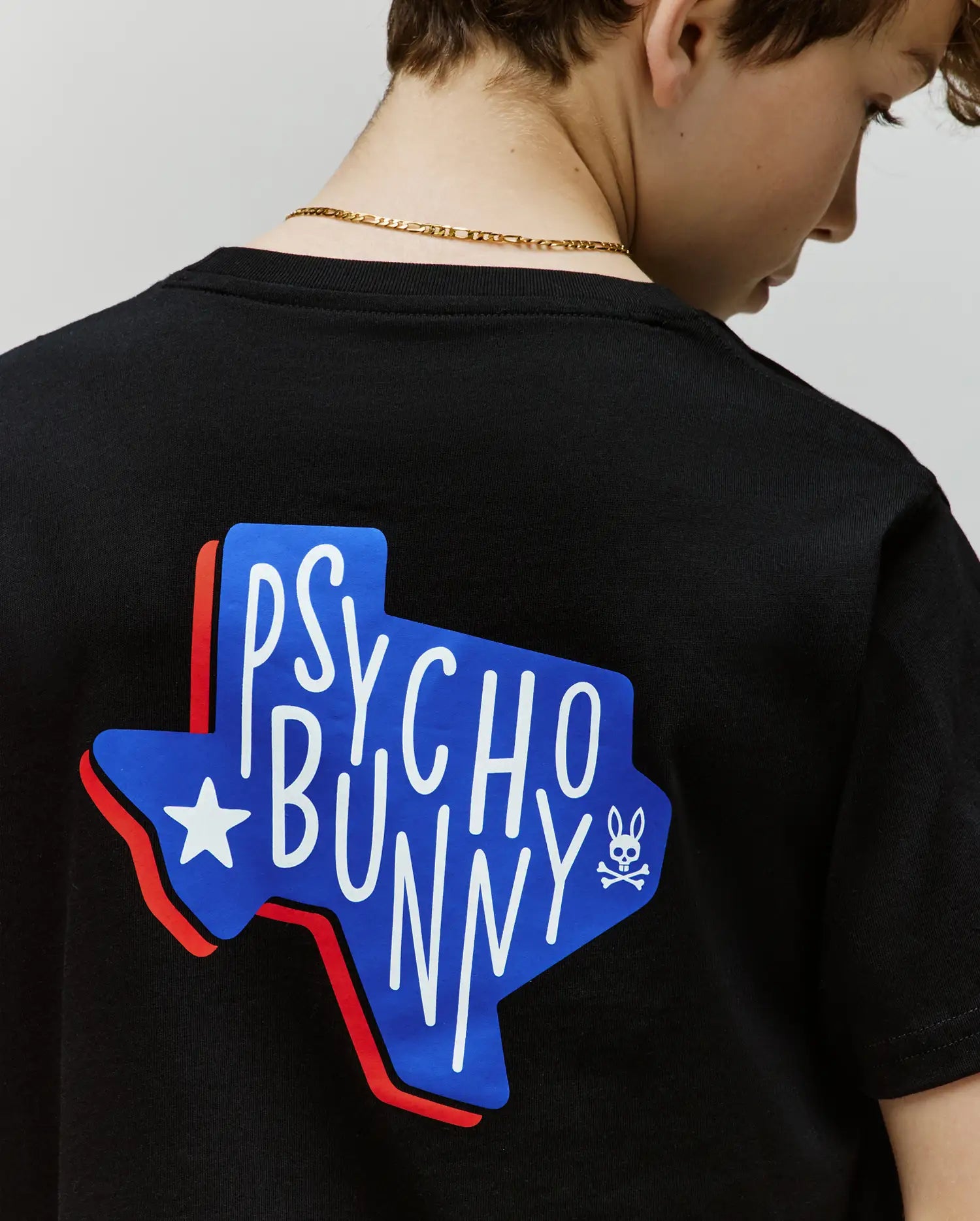 B0U553W1PC-BLK_4.jpg