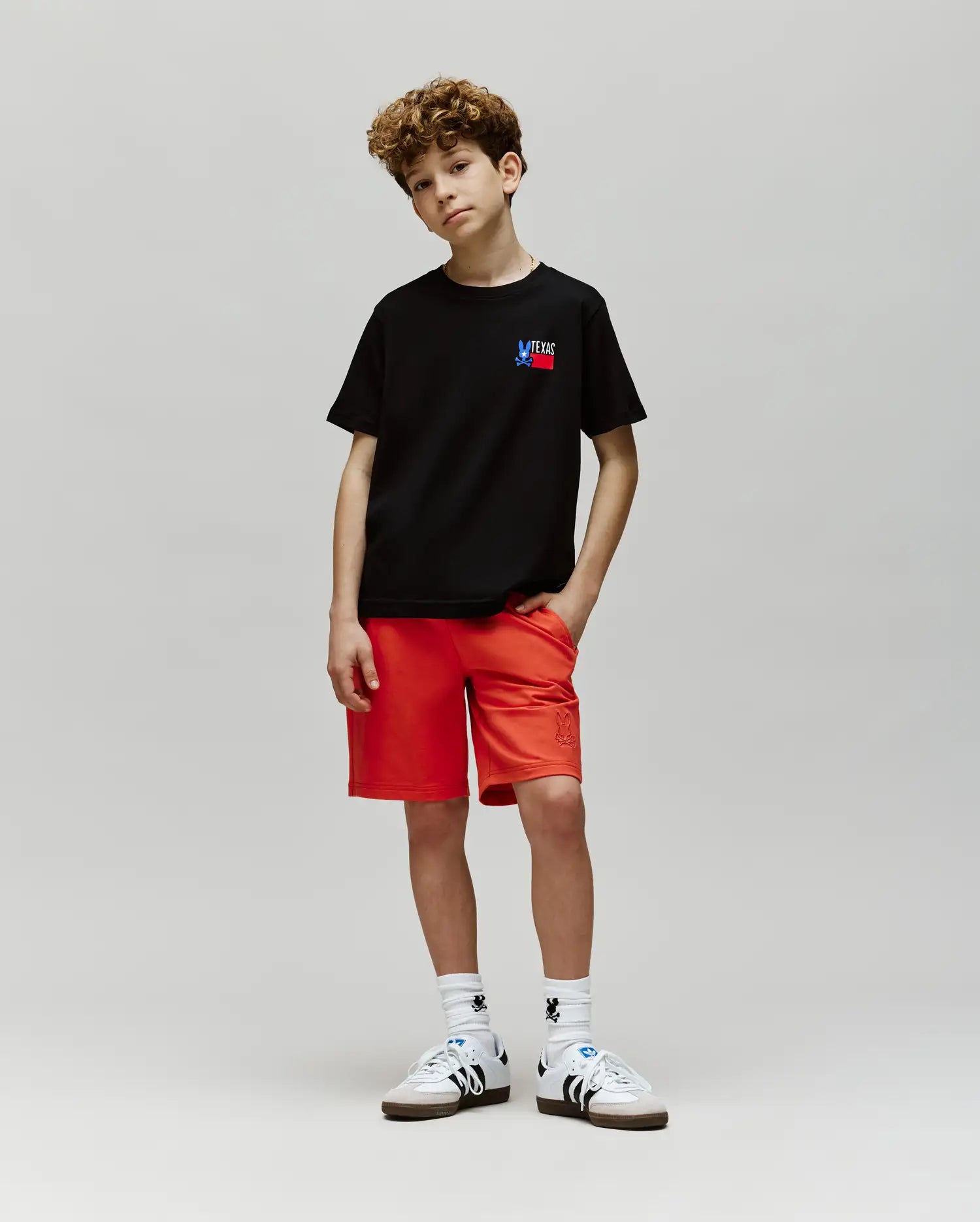 B0U553W1PC-BLK_5.jpg