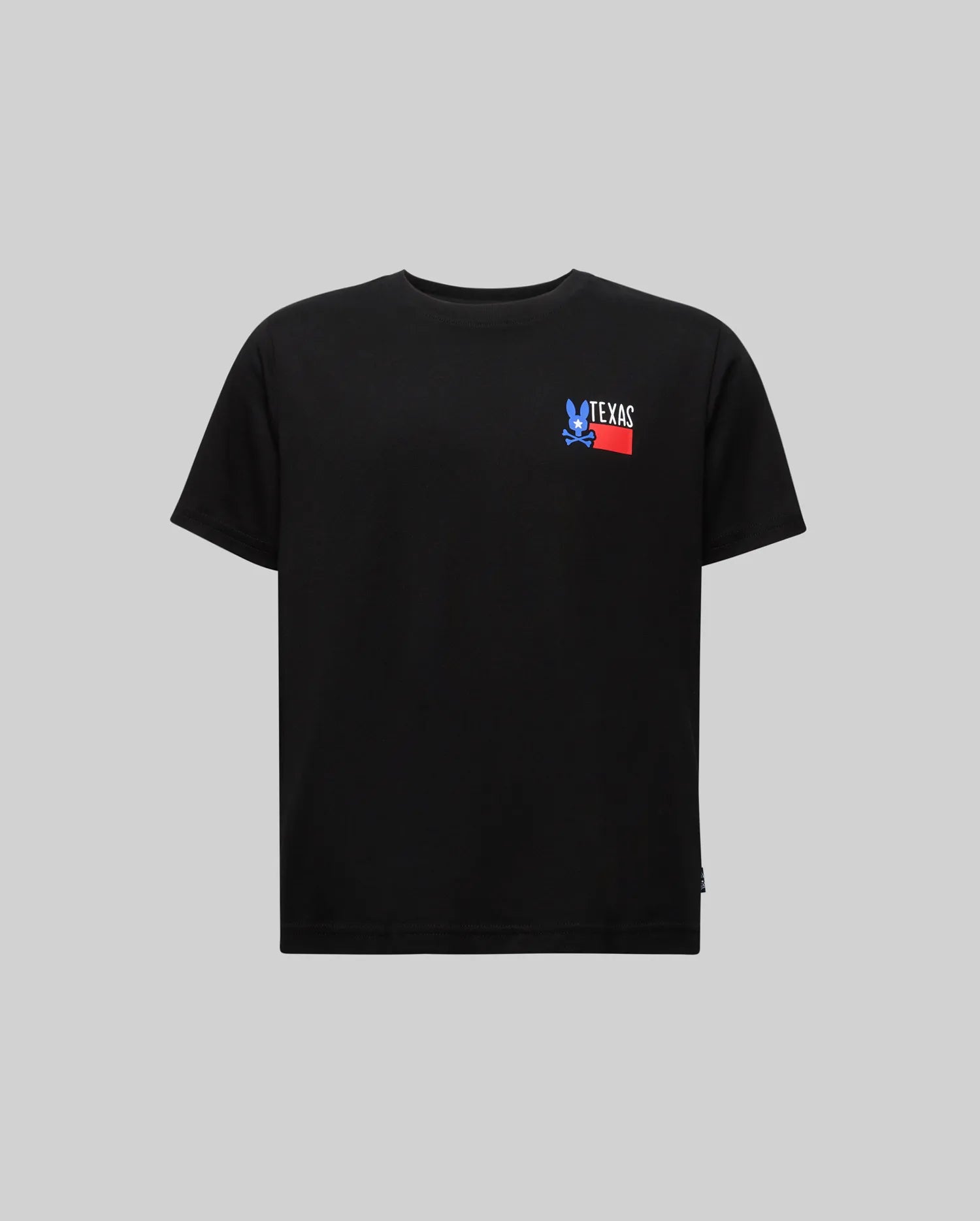 B0U553W1PC-BLK_F1.jpg
