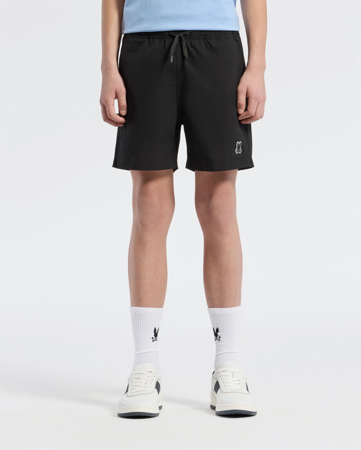 B0W453F200-BLK_1T.jpg