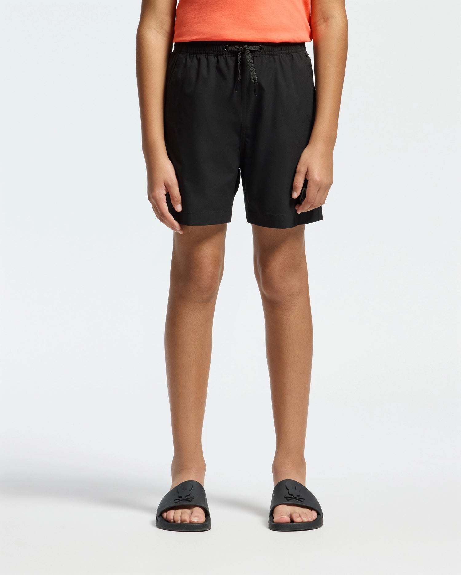B0W453F200-BLK_1_1.jpg