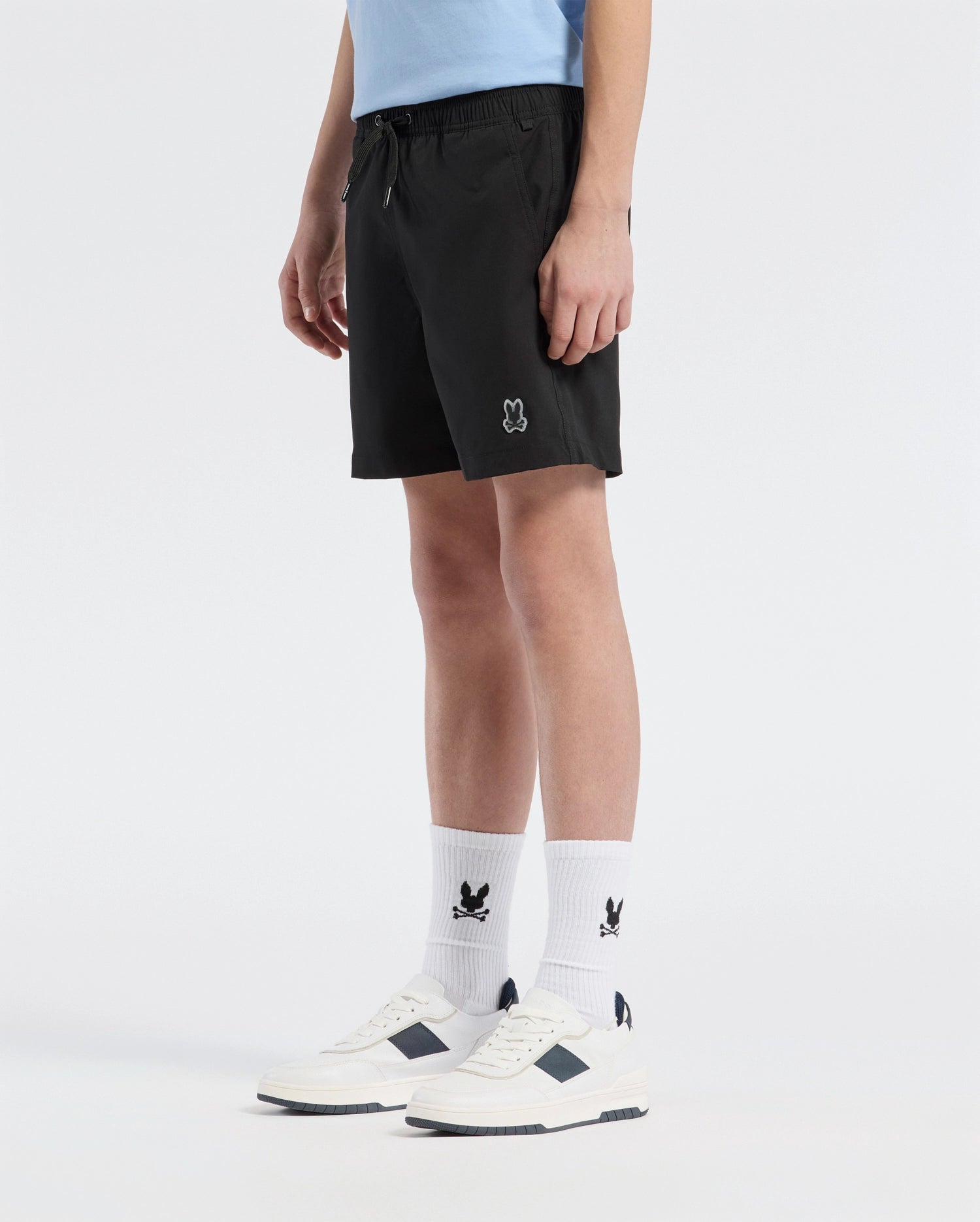 B0W453F200-BLK_2T.jpg