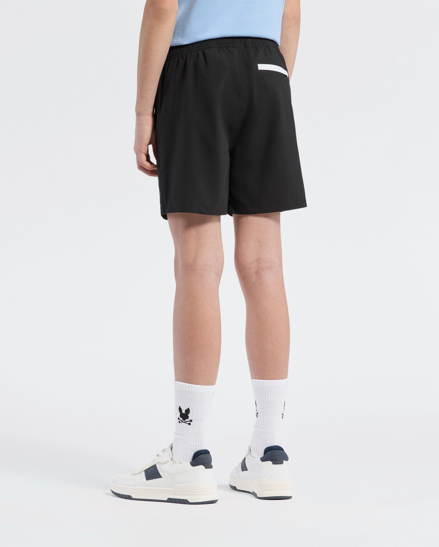 B0W453F200-BLK_3T.jpg