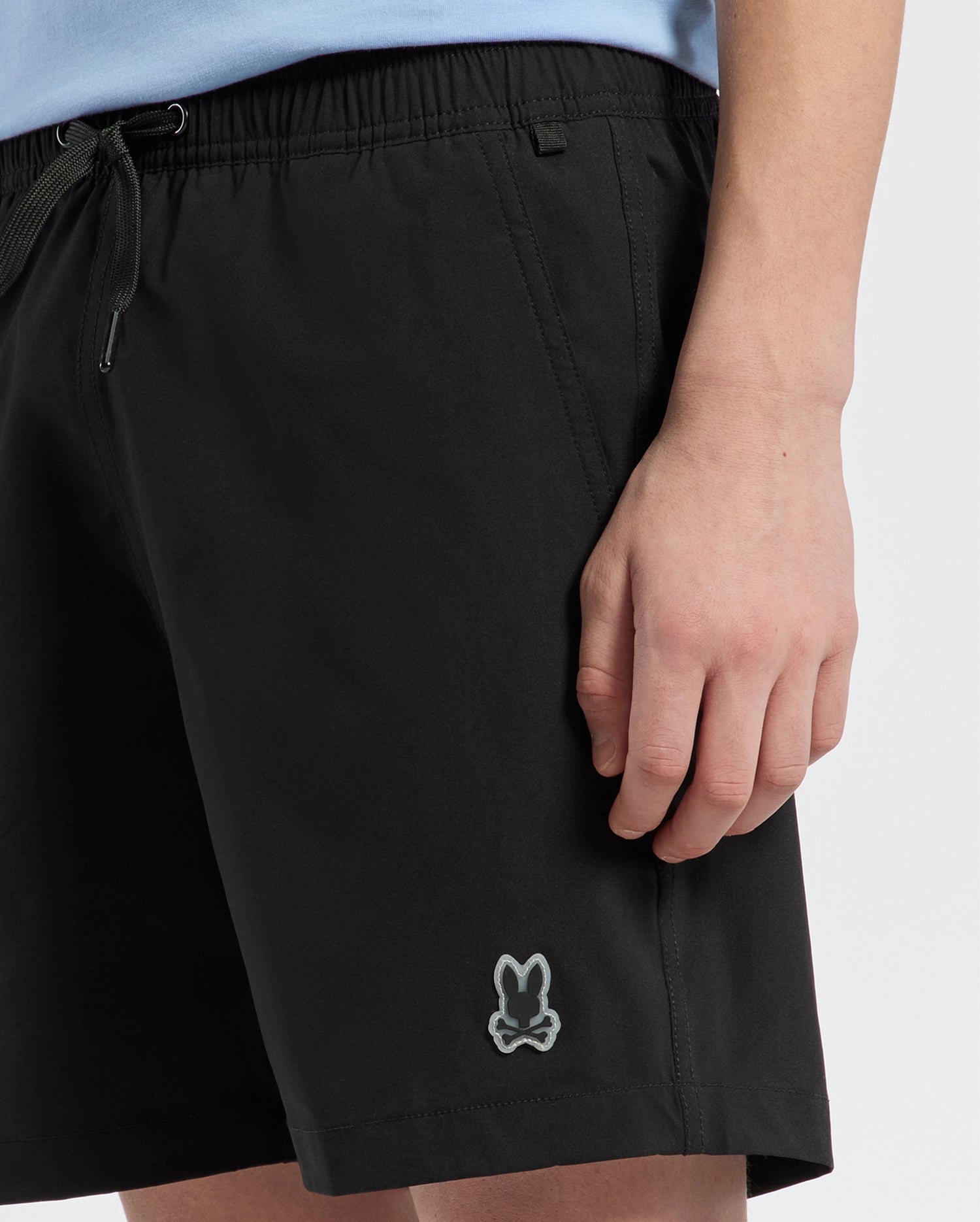 B0W453F200-BLK_5T.jpg