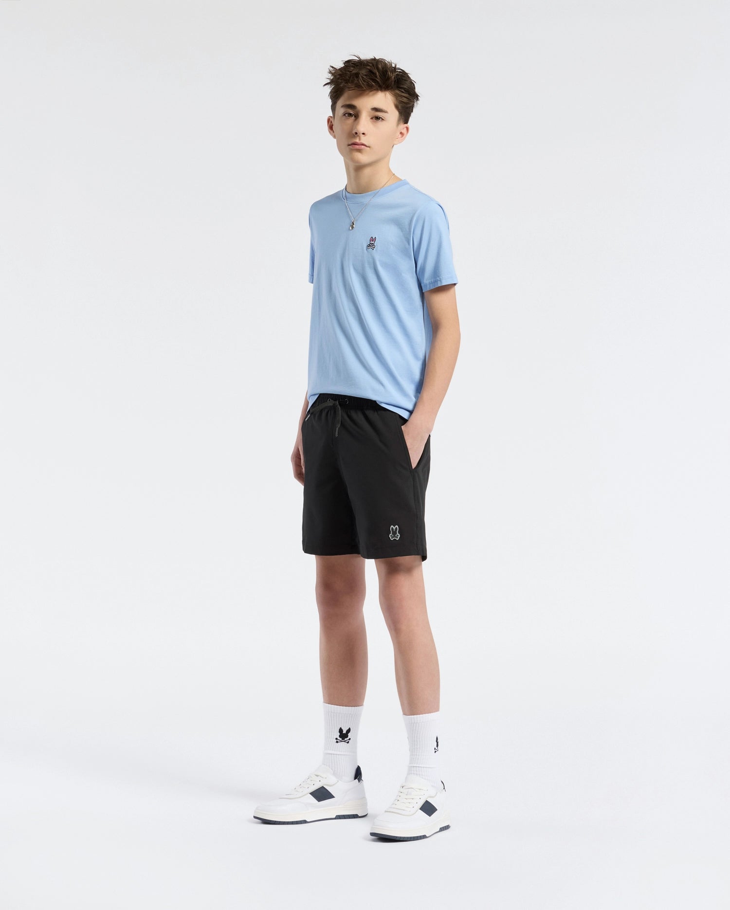 B0W453F200-BLK_6T.jpg