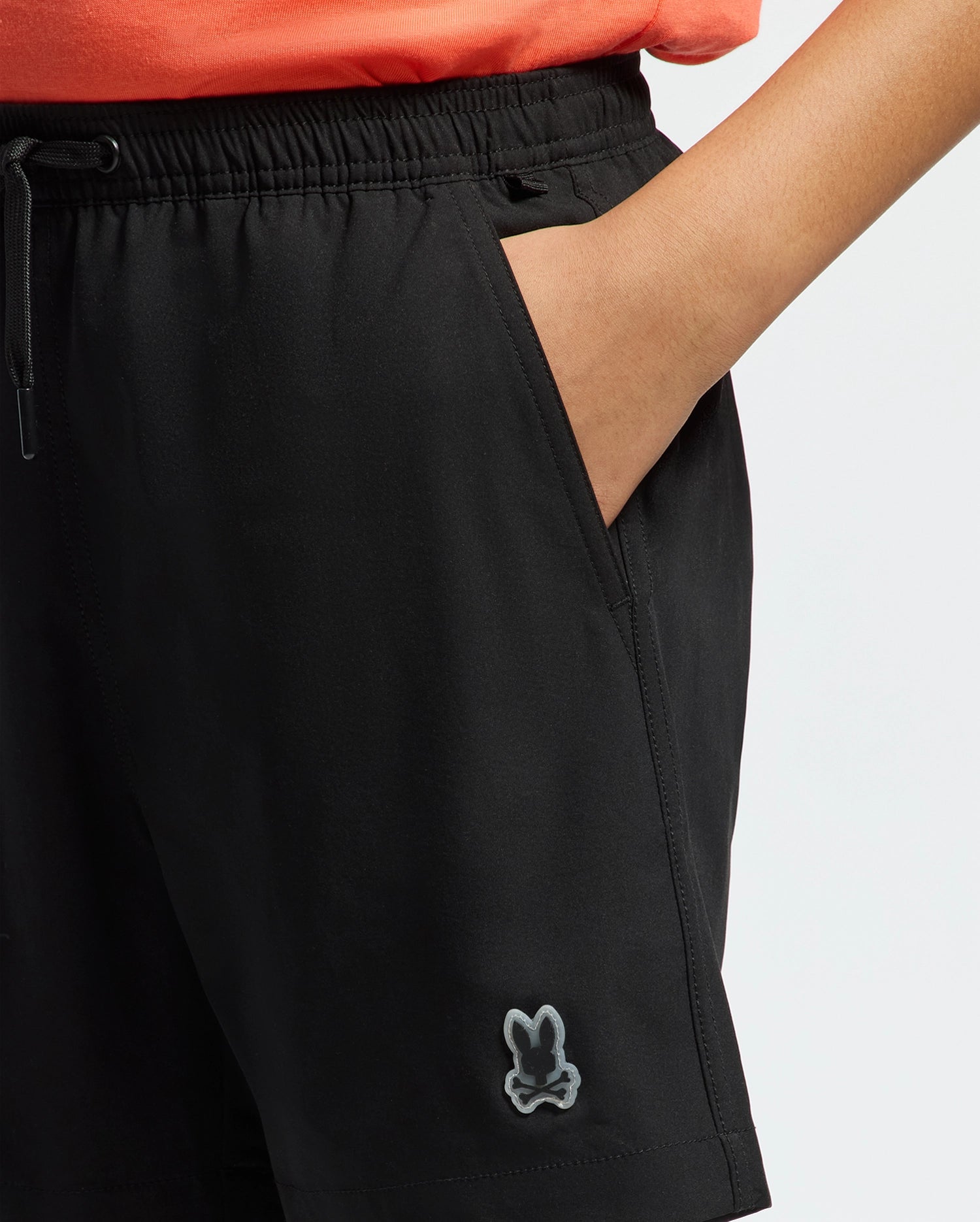 B0W453F200-BLK_6_1.jpg