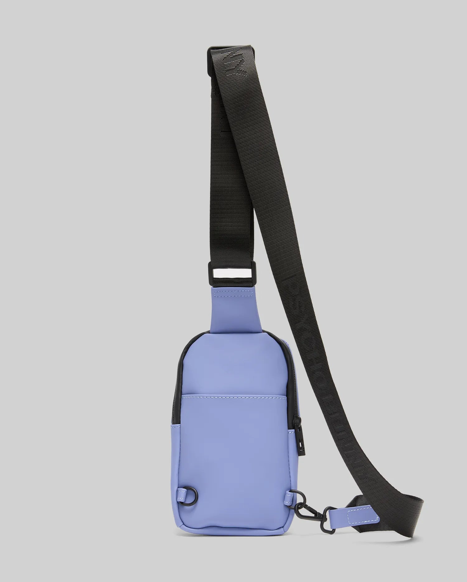 B6A635F200-BLU_F2.jpg