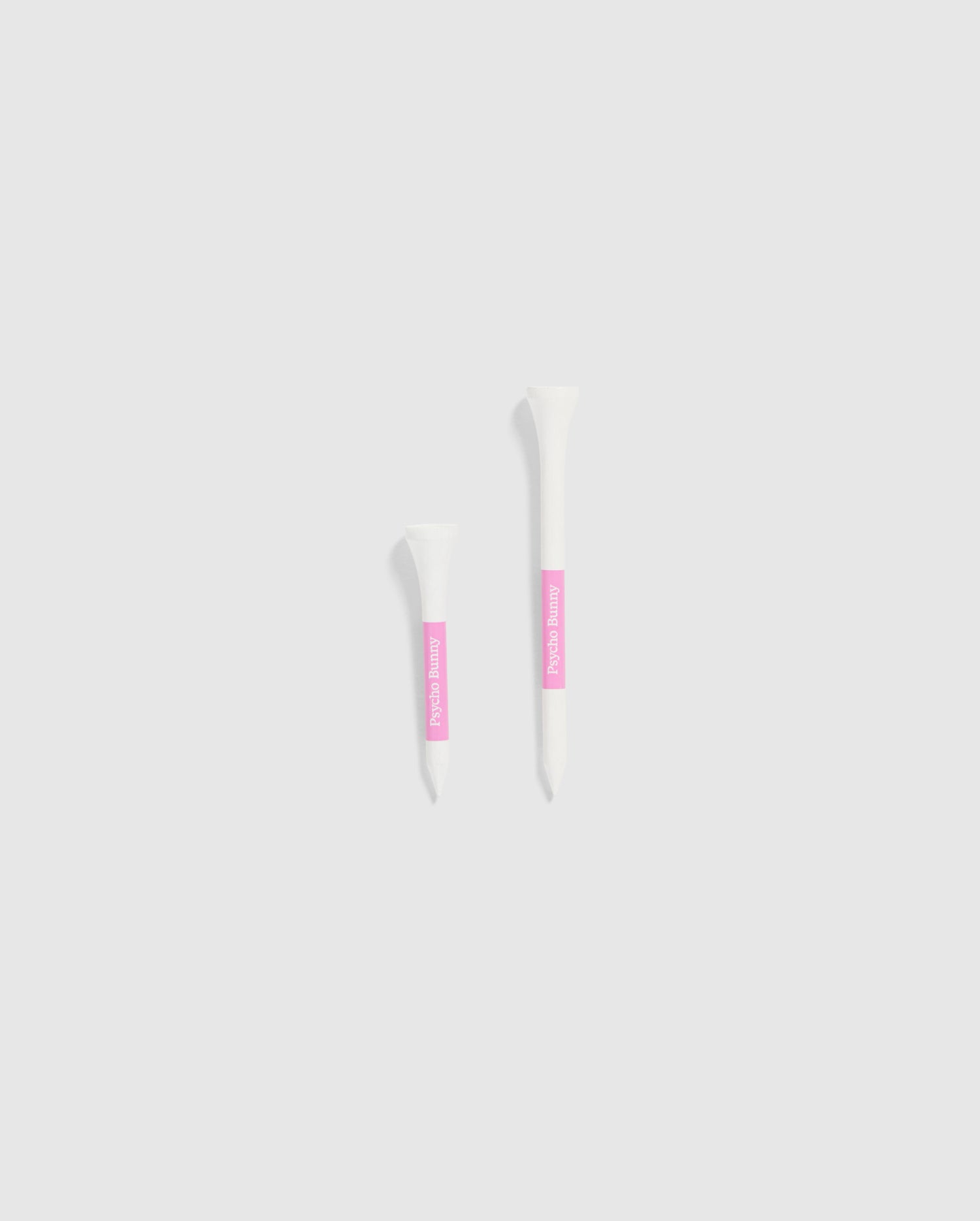 B6A659C200-WHT_F2.jpg