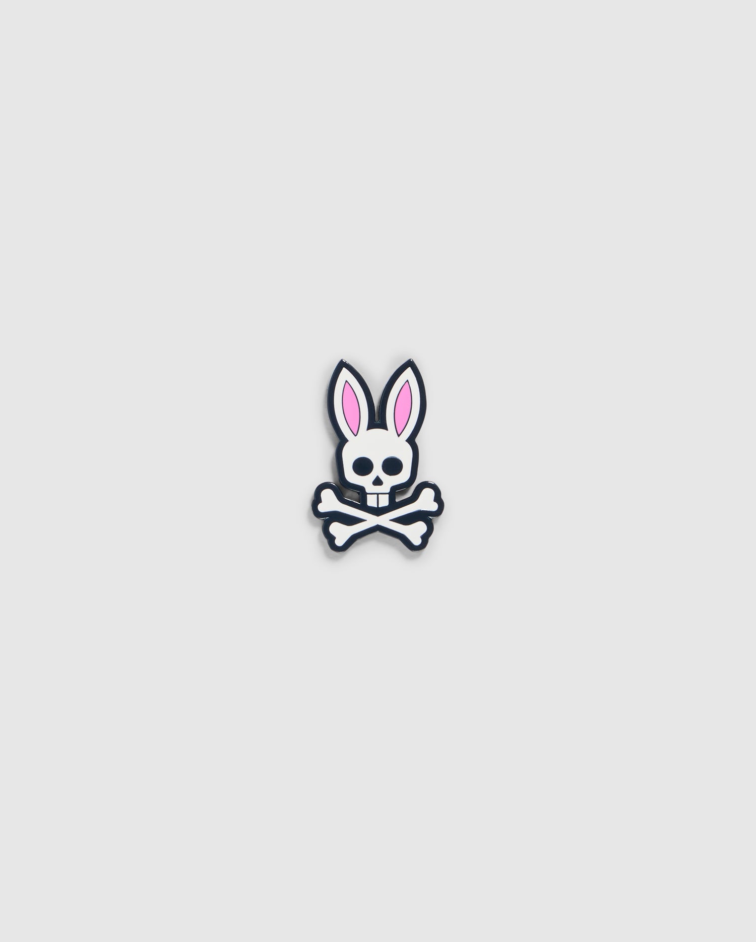 B6A698C200-WHT_F1.jpg
