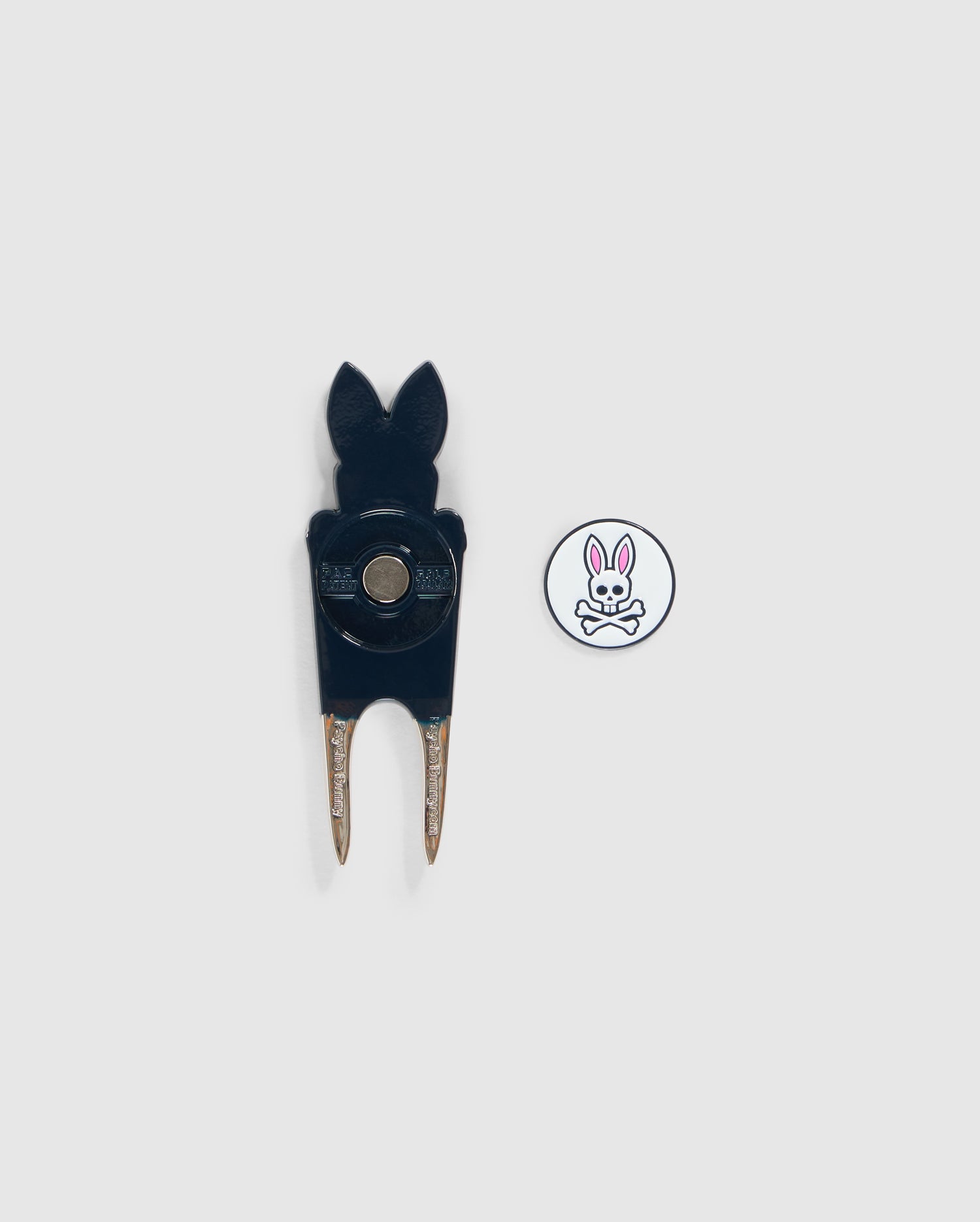 B6A699C200-NVY_F4.jpg