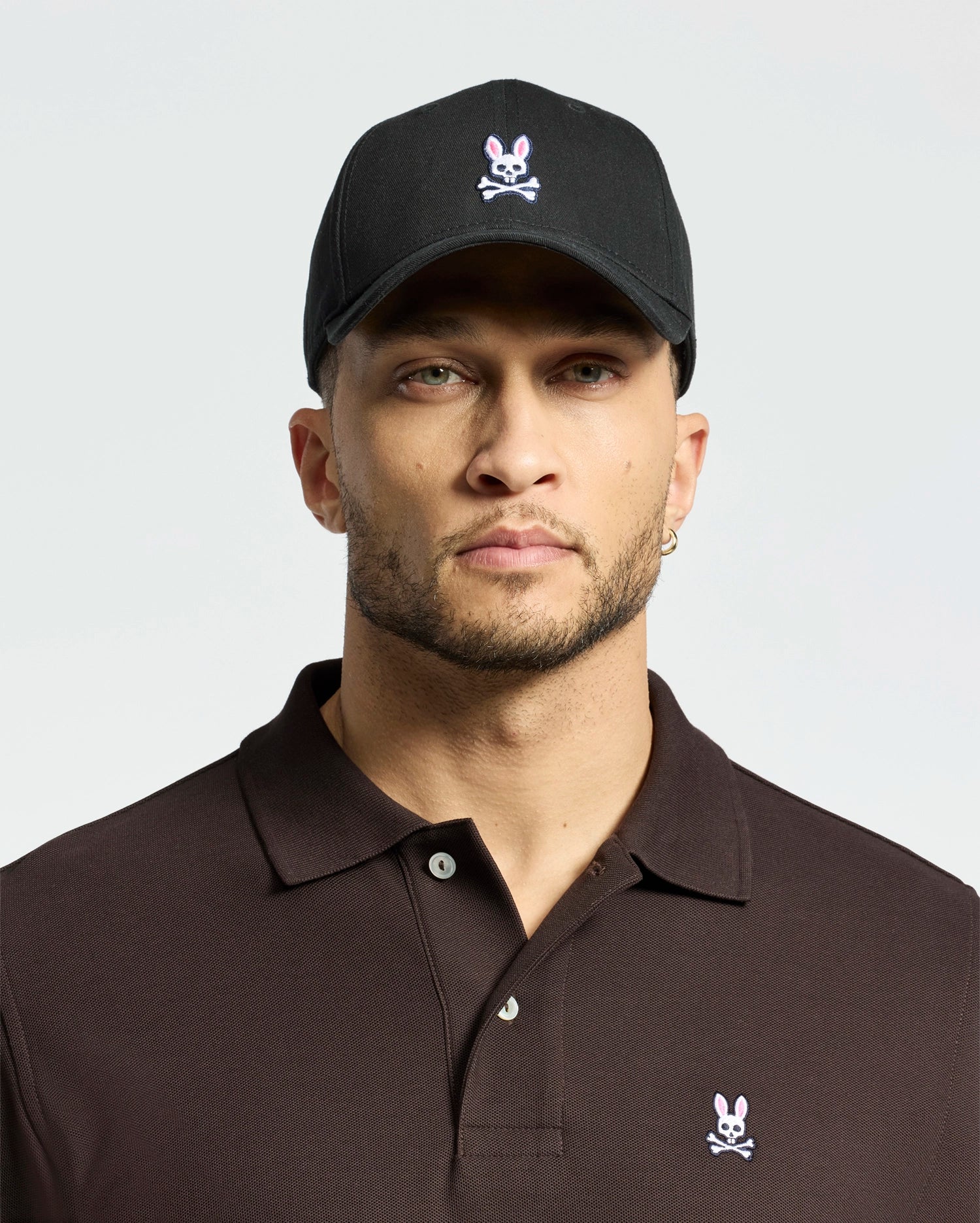 B6A816A1HT-BLK_1.jpg