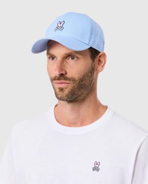 Mens classic baseball cap