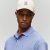WHITE CAP GRAY