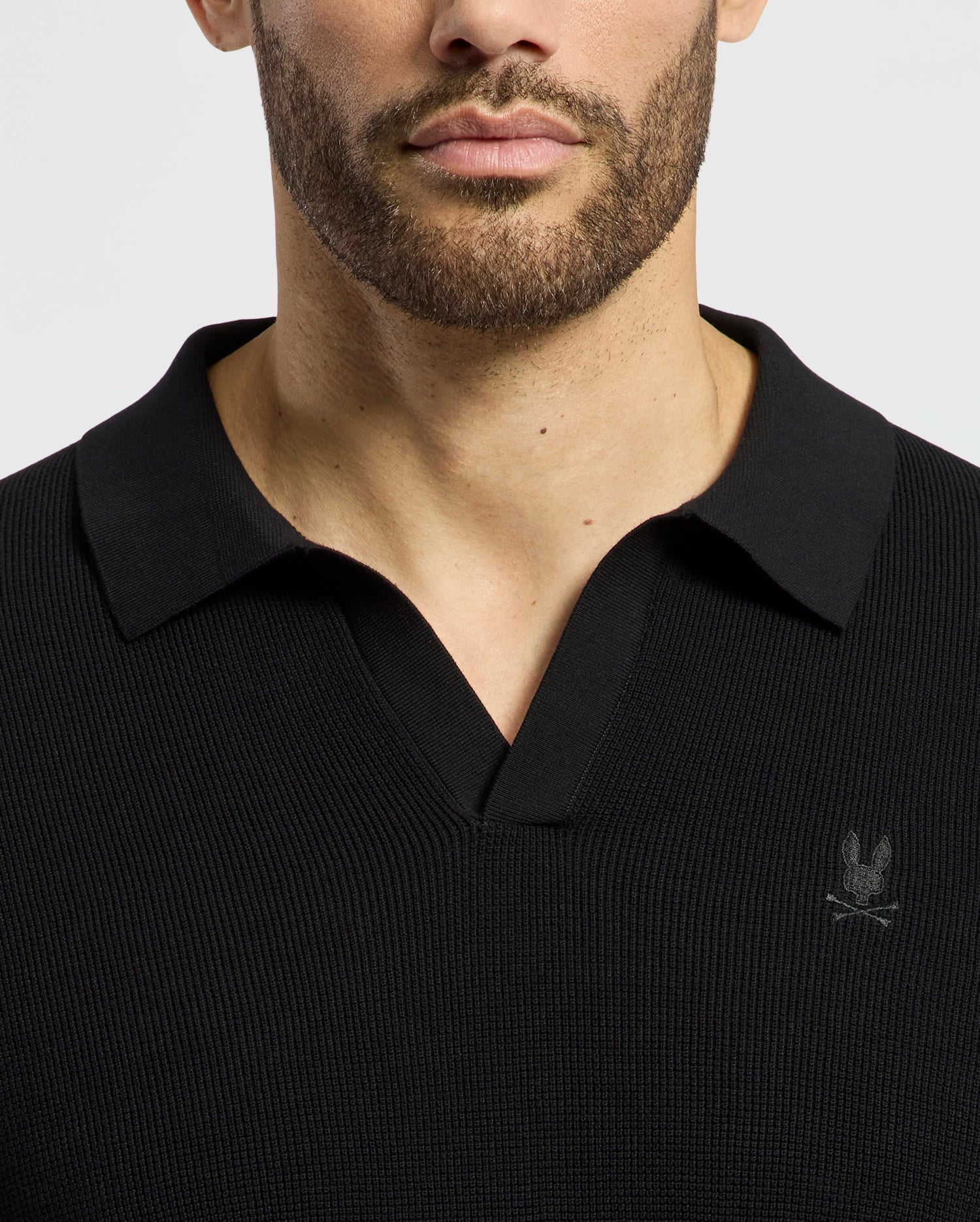 B6E562F200-BLK_4.jpg