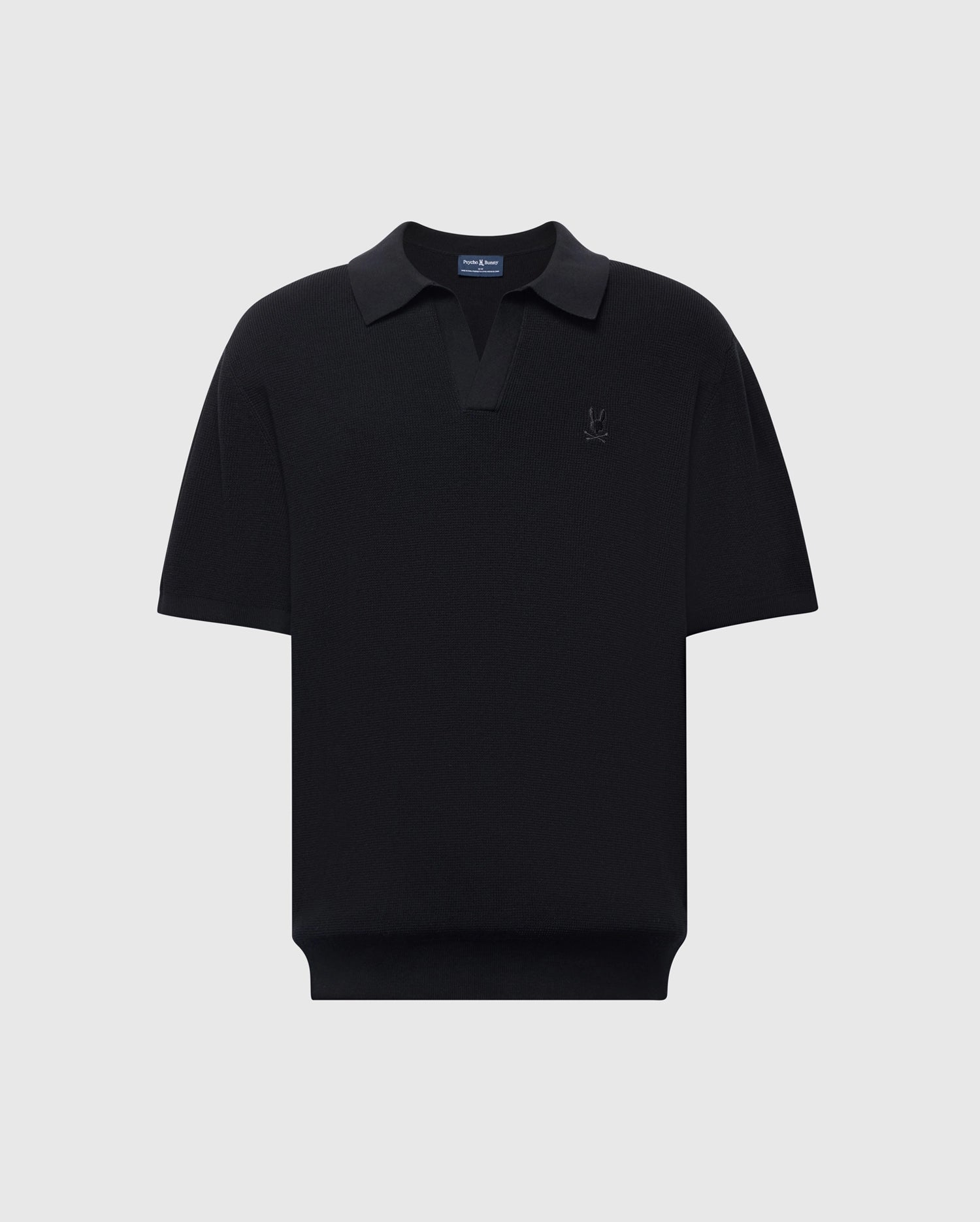 B6E562F200-BLK_F1.jpg