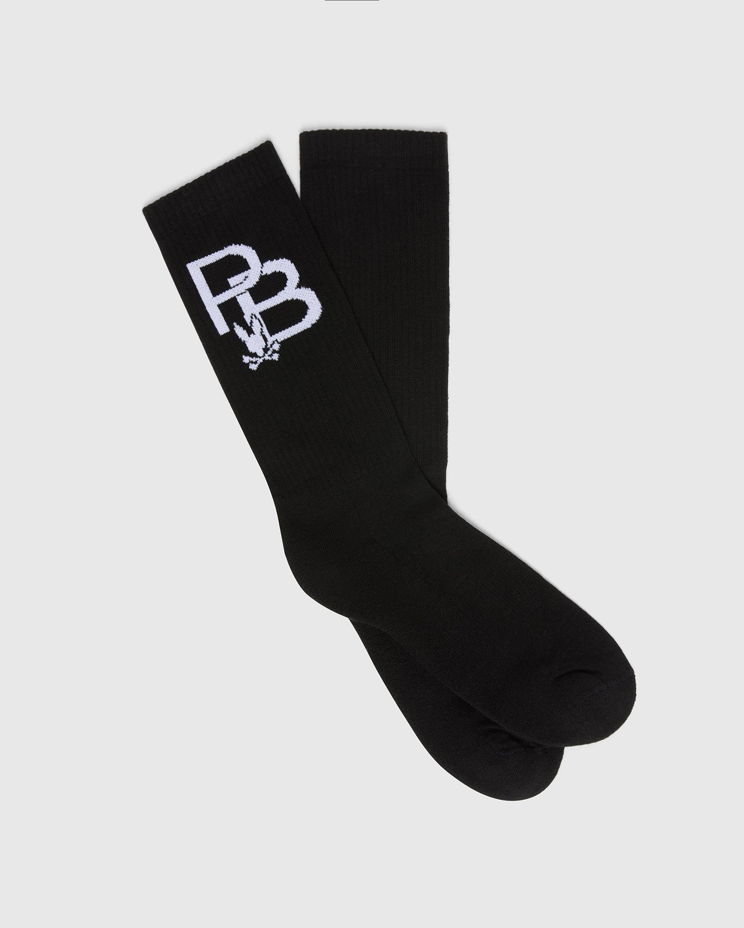 B6F501F200-BLK_F1.jpg