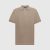 ANTIQUE TAUPE