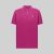 BOYSENBERRY