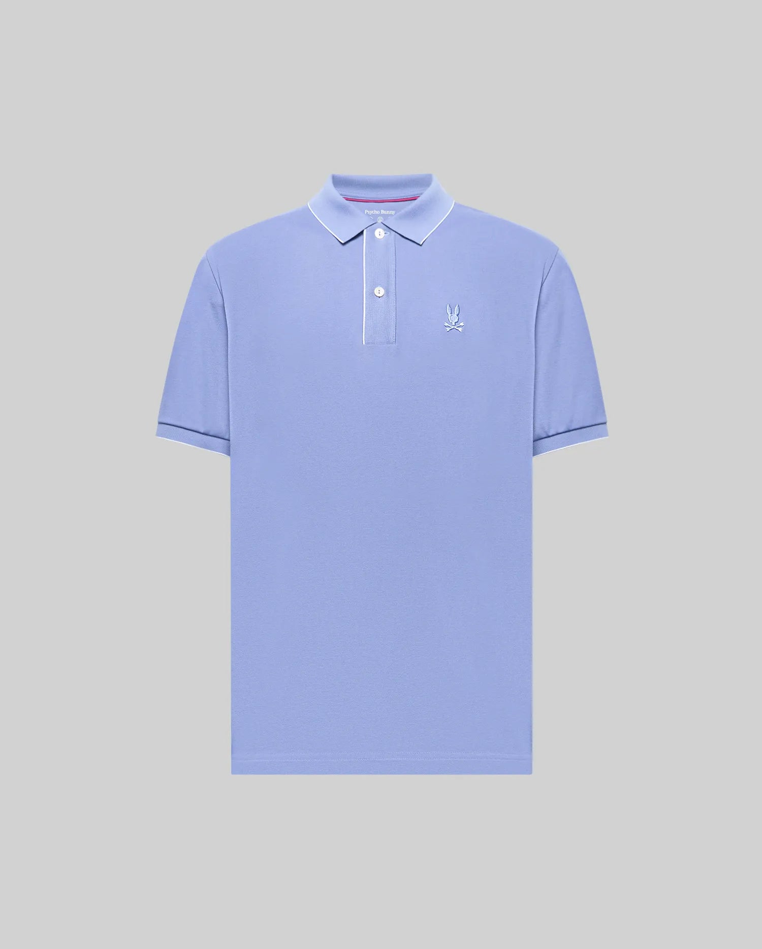 B6K486F200-BLU_F1.jpg