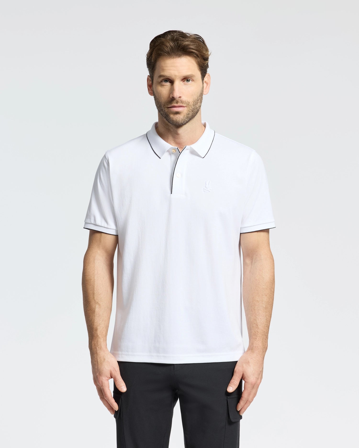 B6K486F200-WHT_1.jpg