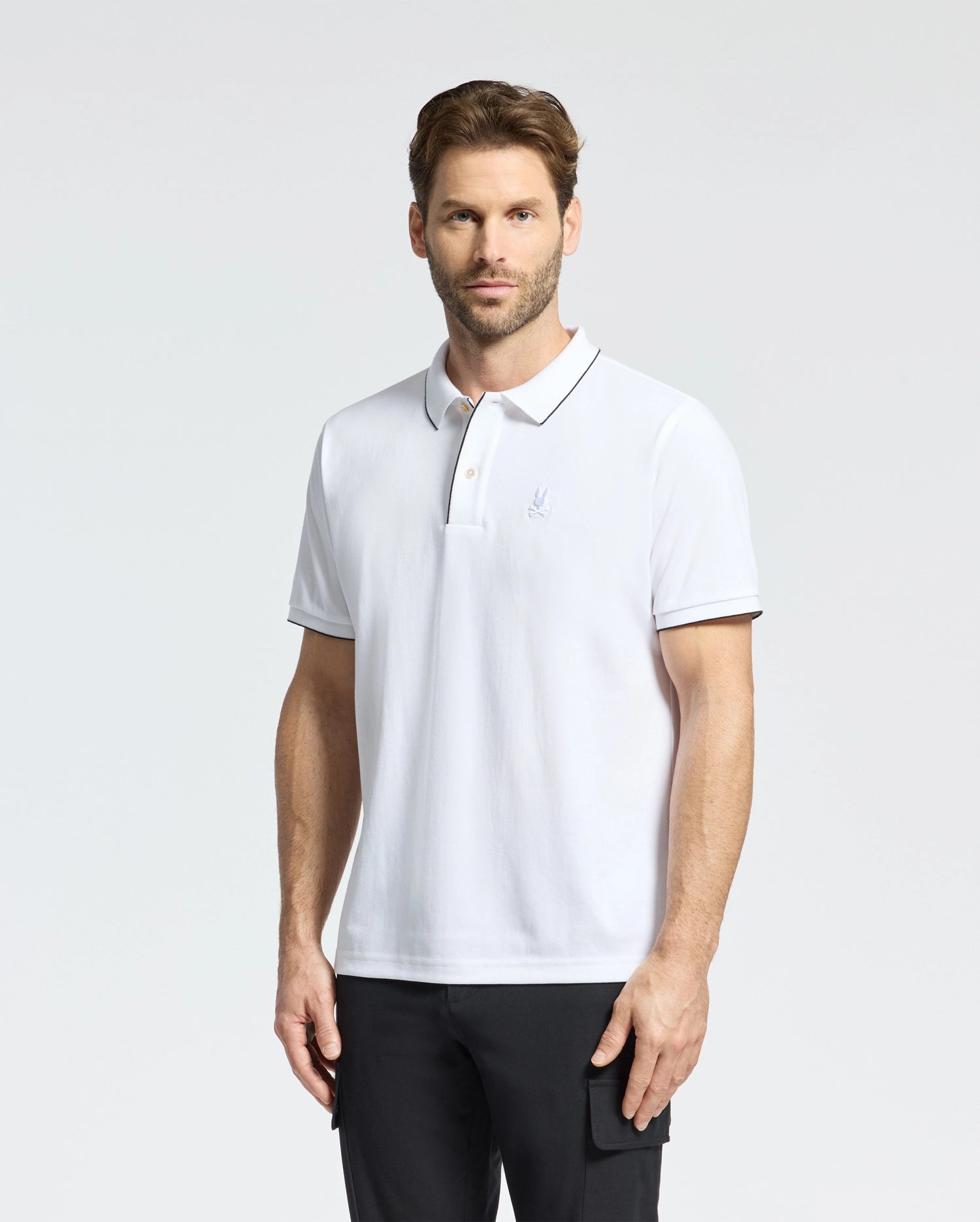 B6K486F200-WHT_2.jpg
