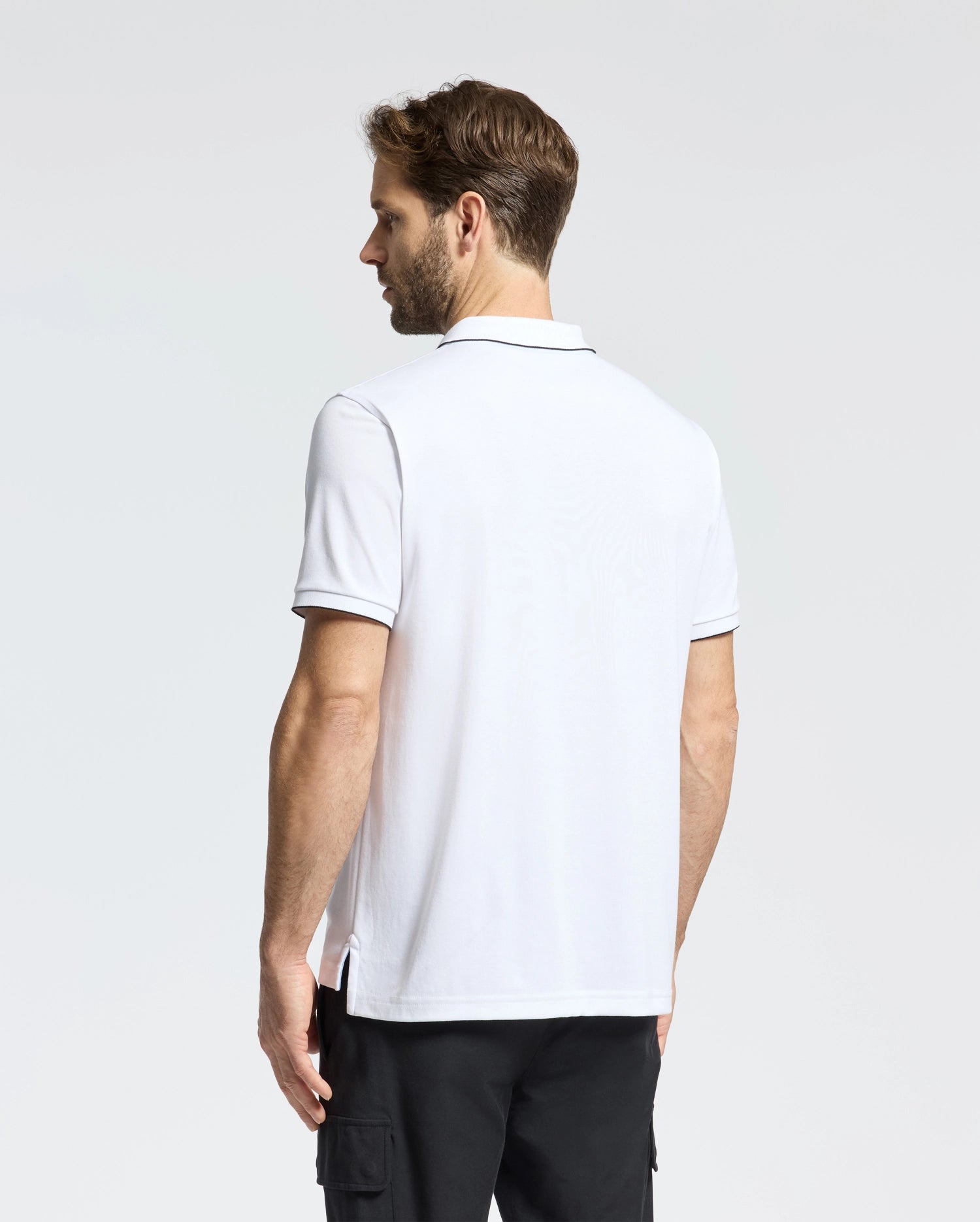 B6K486F200-WHT_3.jpg